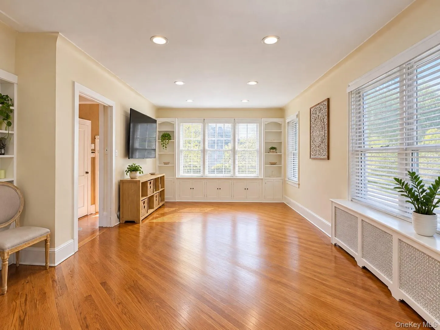 17 Kenmore Road, Hempstead, NY, 3 Bedrooms Bedrooms, 8 Rooms Rooms,2 BathroomsBathrooms,Residential,For Rent,Kenmore,0,1064007 17 Kenmore Road, Hempstead, NY, 3 Bedrooms Bedrooms, 8 Rooms Rooms,2 BathroomsBathrooms,Residential,For Rent,Kenmore,0,1064007