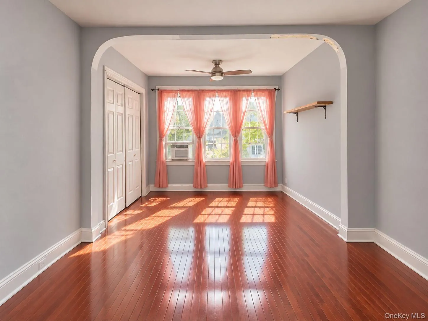 17 Kenmore Road, Hempstead, NY, 3 Bedrooms Bedrooms, 8 Rooms Rooms,2 BathroomsBathrooms,Residential,For Rent,Kenmore,0,1064007 17 Kenmore Road, Hempstead, NY, 3 Bedrooms Bedrooms, 8 Rooms Rooms,2 BathroomsBathrooms,Residential,For Rent,Kenmore,0,1064007
