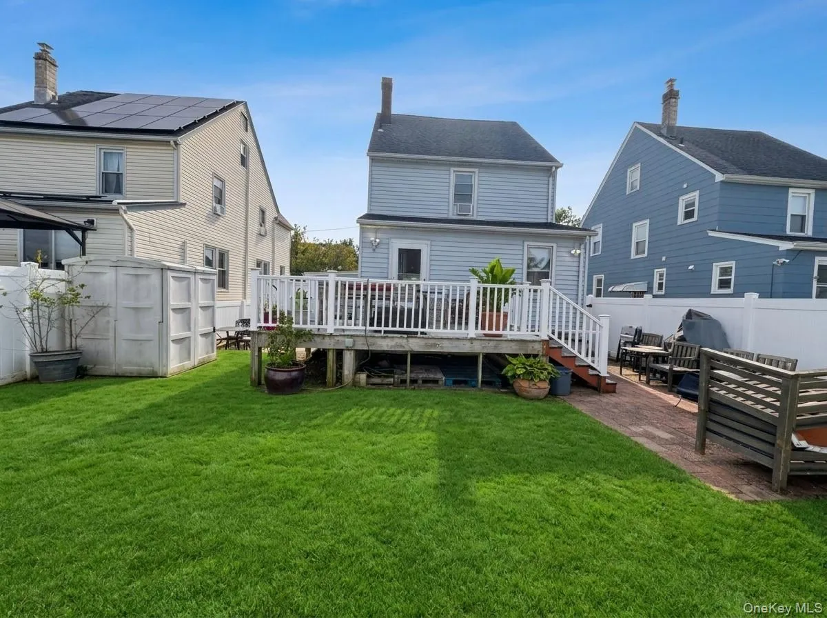 17 Kenmore Road, Hempstead, NY, 3 Bedrooms Bedrooms, 8 Rooms Rooms,2 BathroomsBathrooms,Residential,For Rent,Kenmore,0,1064007 17 Kenmore Road, Hempstead, NY, 3 Bedrooms Bedrooms, 8 Rooms Rooms,2 BathroomsBathrooms,Residential,For Rent,Kenmore,0,1064007