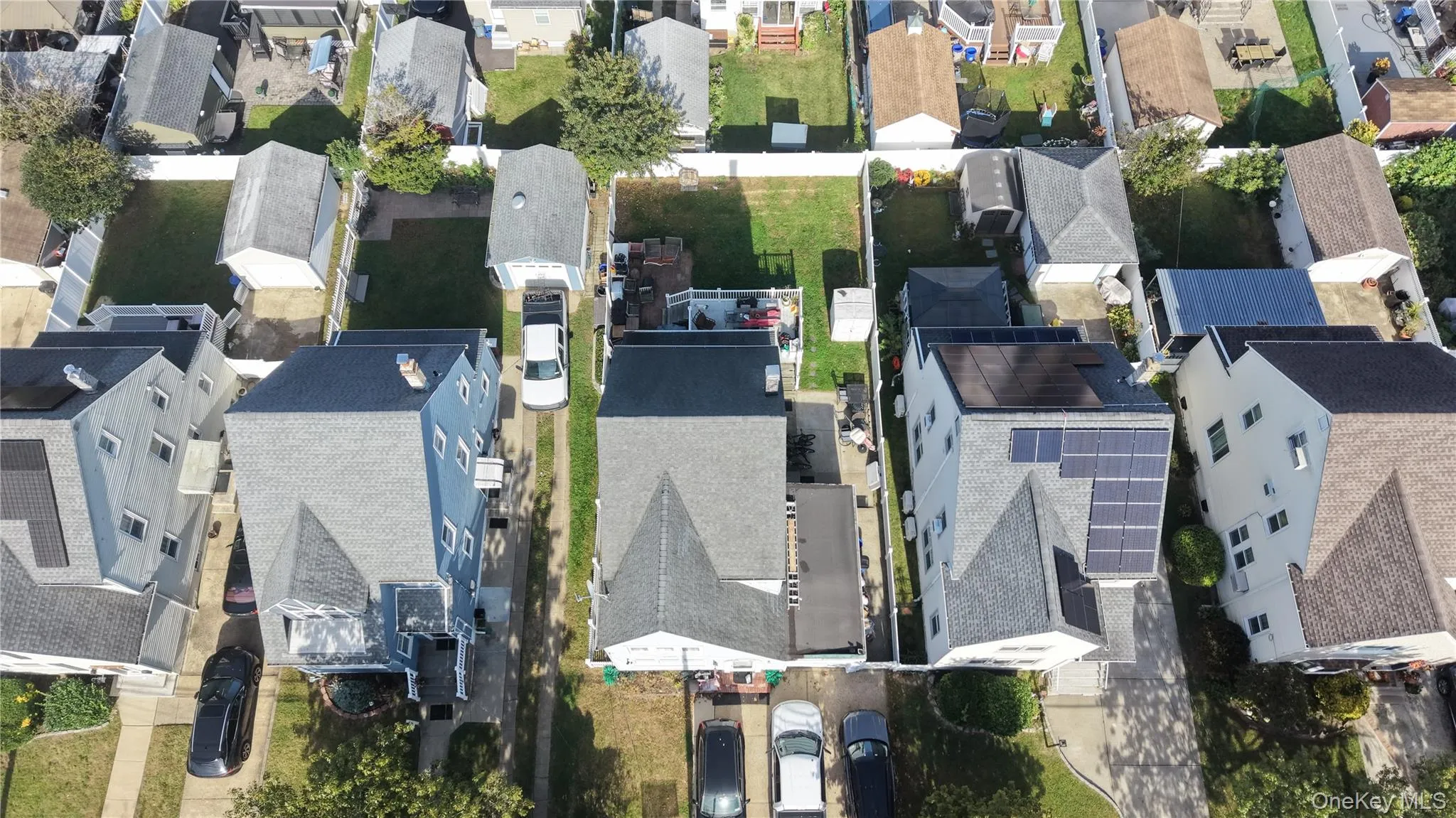 17 Kenmore Road, Hempstead, NY, 3 Bedrooms Bedrooms, 8 Rooms Rooms,2 BathroomsBathrooms,Residential,For Rent,Kenmore,0,1064007 17 Kenmore Road, Hempstead, NY, 3 Bedrooms Bedrooms, 8 Rooms Rooms,2 BathroomsBathrooms,Residential,For Rent,Kenmore,0,1064007
