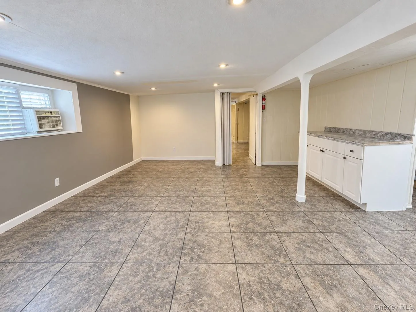 17 Kenmore Road, Hempstead, NY, 3 Bedrooms Bedrooms, 8 Rooms Rooms,2 BathroomsBathrooms,Residential,For Rent,Kenmore,0,1064007 17 Kenmore Road, Hempstead, NY, 3 Bedrooms Bedrooms, 8 Rooms Rooms,2 BathroomsBathrooms,Residential,For Rent,Kenmore,0,1064007