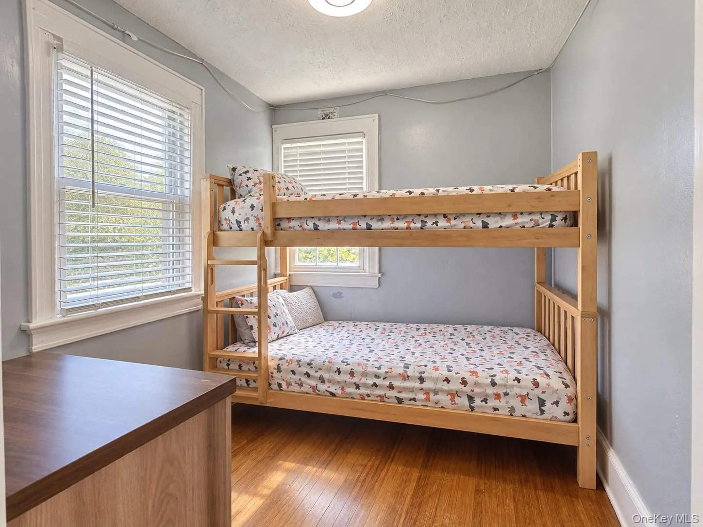 17 Kenmore Road, Hempstead, NY, 3 Bedrooms Bedrooms, 8 Rooms Rooms,2 BathroomsBathrooms,Residential,For Rent,Kenmore,0,1064007 17 Kenmore Road, Hempstead, NY, 3 Bedrooms Bedrooms, 8 Rooms Rooms,2 BathroomsBathrooms,Residential,For Rent,Kenmore,0,1064007