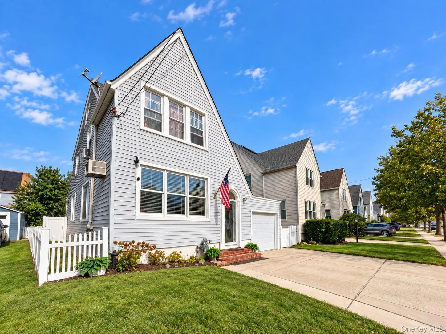 17 Kenmore Road, Hempstead, NY, 3 Bedrooms Bedrooms, 8 Rooms Rooms,2 BathroomsBathrooms,Residential,For Rent,Kenmore,0,1064007 17 Kenmore Road, Hempstead, NY, 3 Bedrooms Bedrooms, 8 Rooms Rooms,2 BathroomsBathrooms,Residential,For Rent,Kenmore,0,1064007