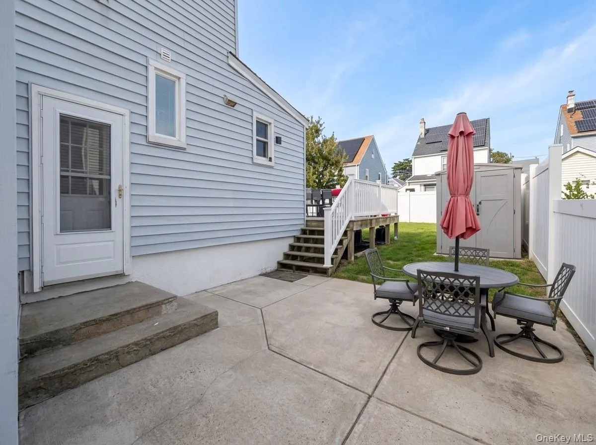 17 Kenmore Road, Hempstead, NY, 3 Bedrooms Bedrooms, 8 Rooms Rooms,2 BathroomsBathrooms,Residential,For Rent,Kenmore,0,1064007 17 Kenmore Road, Hempstead, NY, 3 Bedrooms Bedrooms, 8 Rooms Rooms,2 BathroomsBathrooms,Residential,For Rent,Kenmore,0,1064007