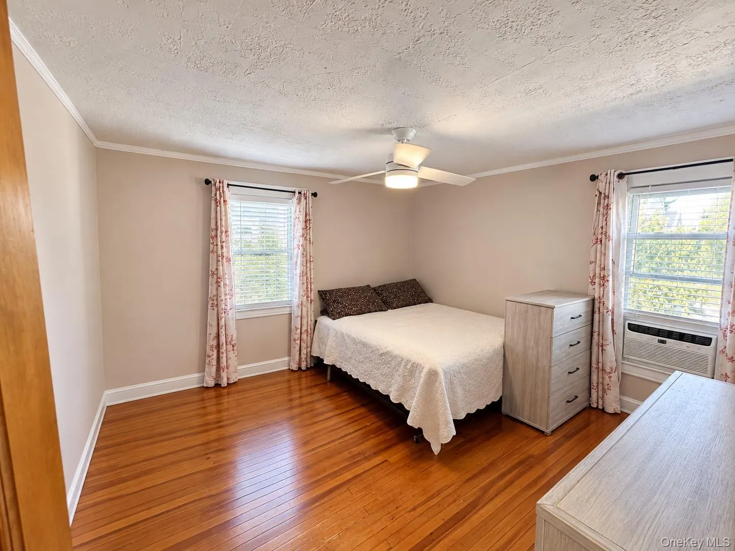 17 Kenmore Road, Hempstead, NY, 3 Bedrooms Bedrooms, 8 Rooms Rooms,2 BathroomsBathrooms,Residential,For Rent,Kenmore,0,1064007 17 Kenmore Road, Hempstead, NY, 3 Bedrooms Bedrooms, 8 Rooms Rooms,2 BathroomsBathrooms,Residential,For Rent,Kenmore,0,1064007