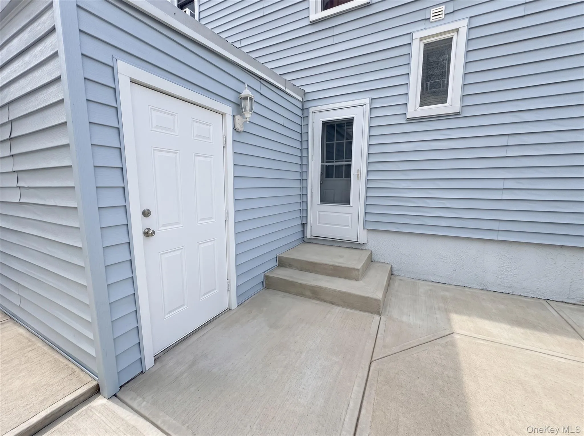 17 Kenmore Road, Hempstead, NY, 3 Bedrooms Bedrooms, 8 Rooms Rooms,2 BathroomsBathrooms,Residential,For Rent,Kenmore,0,1064007 17 Kenmore Road, Hempstead, NY, 3 Bedrooms Bedrooms, 8 Rooms Rooms,2 BathroomsBathrooms,Residential,For Rent,Kenmore,0,1064007