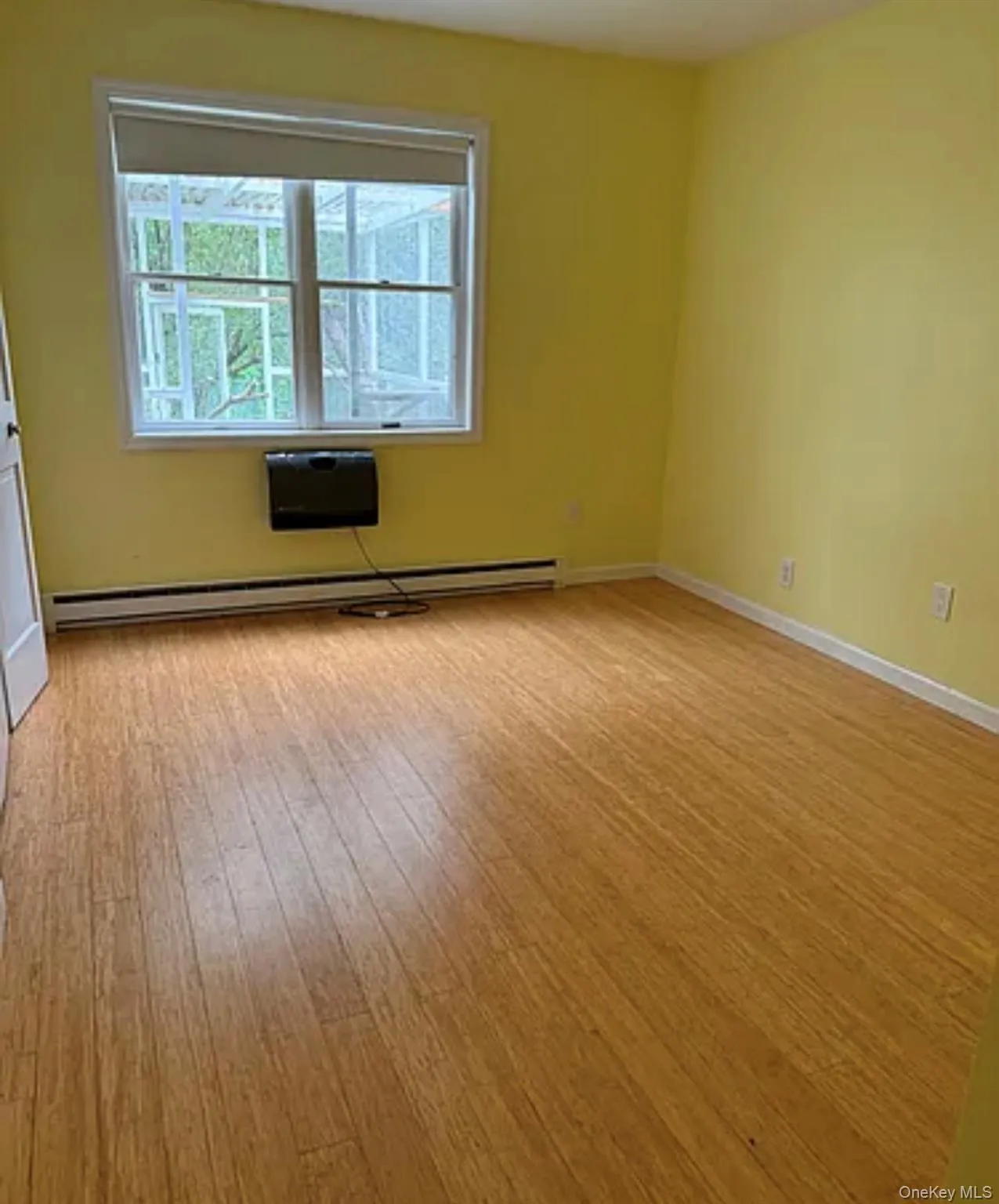 237 Rockefeller Lane, Red Hook, NY, 3 Bedrooms Bedrooms, 8 Rooms Rooms,1 BathroomBathrooms,Residential Lease,For Rent,Rockefeller,0,1064008 237 Rockefeller Lane, Red Hook, NY, 3 Bedrooms Bedrooms, 8 Rooms Rooms,1 BathroomBathrooms,Residential Lease,For Rent,Rockefeller,0,1064008