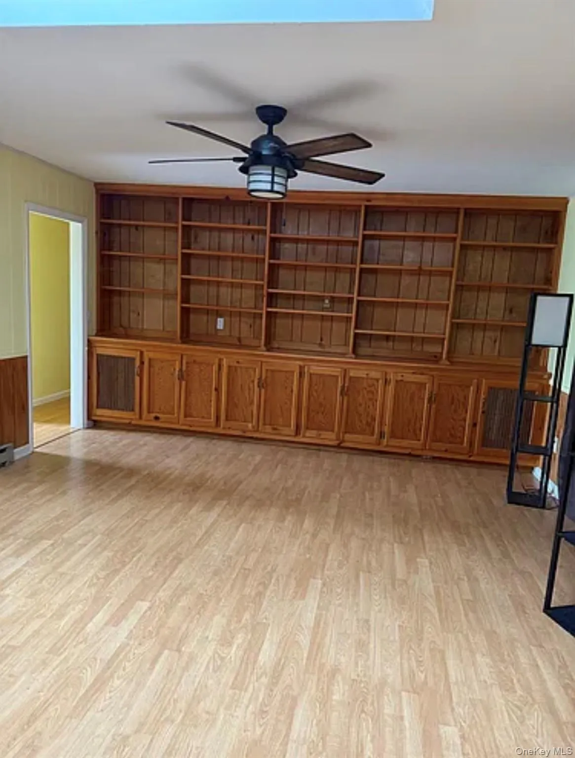 237 Rockefeller Lane, Red Hook, NY, 3 Bedrooms Bedrooms, 8 Rooms Rooms,1 BathroomBathrooms,Residential Lease,For Rent,Rockefeller,0,1064008 237 Rockefeller Lane, Red Hook, NY, 3 Bedrooms Bedrooms, 8 Rooms Rooms,1 BathroomBathrooms,Residential Lease,For Rent,Rockefeller,0,1064008