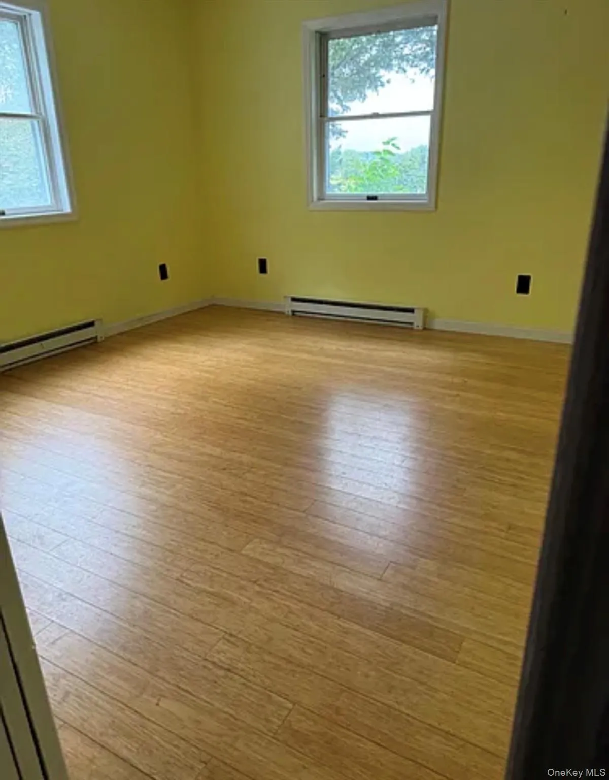 237 Rockefeller Lane, Red Hook, NY, 3 Bedrooms Bedrooms, 8 Rooms Rooms,1 BathroomBathrooms,Residential Lease,For Rent,Rockefeller,0,1064008 237 Rockefeller Lane, Red Hook, NY, 3 Bedrooms Bedrooms, 8 Rooms Rooms,1 BathroomBathrooms,Residential Lease,For Rent,Rockefeller,0,1064008