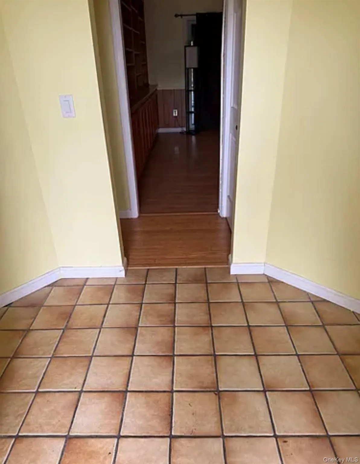 237 Rockefeller Lane, Red Hook, NY, 3 Bedrooms Bedrooms, 8 Rooms Rooms,1 BathroomBathrooms,Residential Lease,For Rent,Rockefeller,0,1064008 237 Rockefeller Lane, Red Hook, NY, 3 Bedrooms Bedrooms, 8 Rooms Rooms,1 BathroomBathrooms,Residential Lease,For Rent,Rockefeller,0,1064008