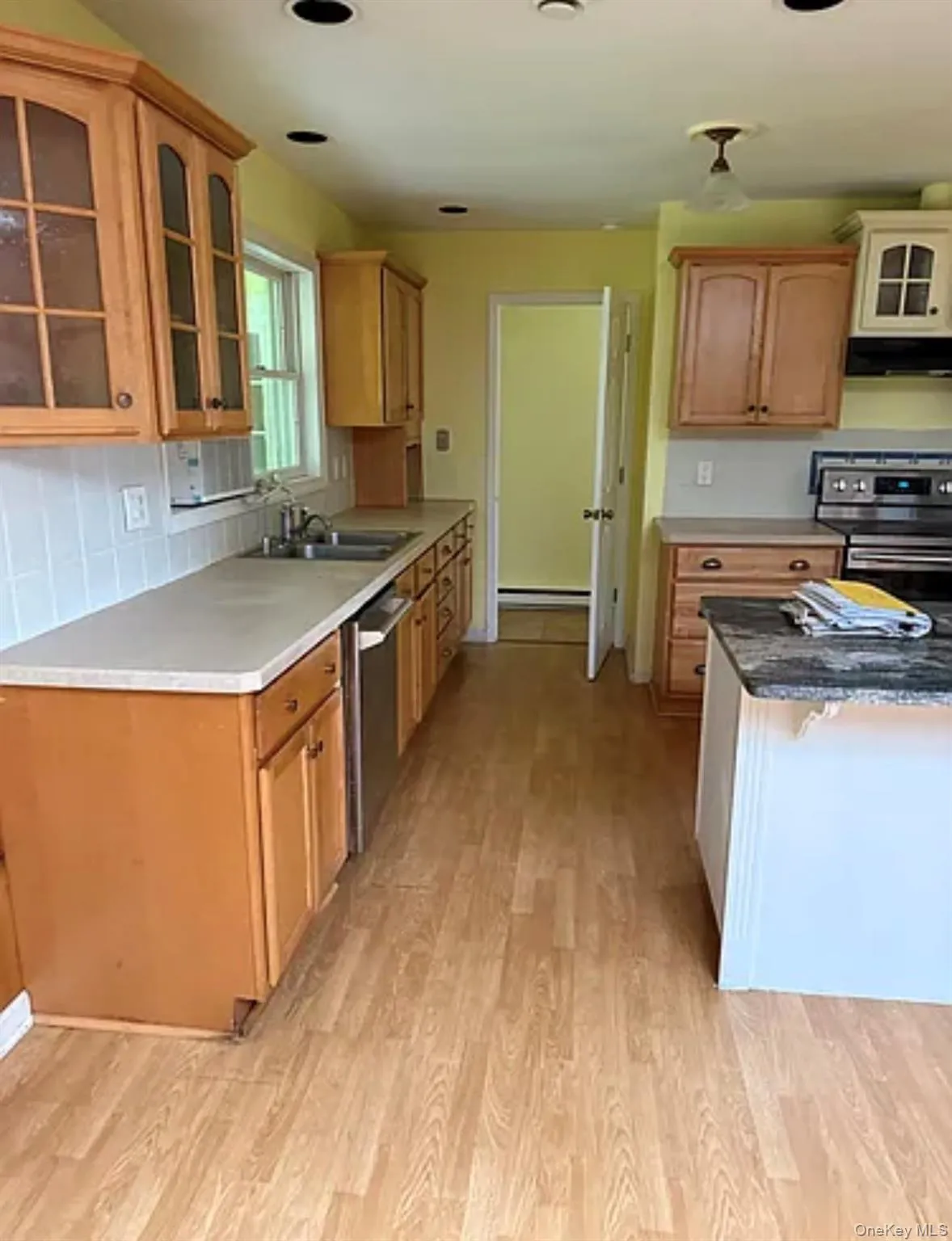 237 Rockefeller Lane, Red Hook, NY, 3 Bedrooms Bedrooms, 8 Rooms Rooms,1 BathroomBathrooms,Residential Lease,For Rent,Rockefeller,0,1064008 237 Rockefeller Lane, Red Hook, NY, 3 Bedrooms Bedrooms, 8 Rooms Rooms,1 BathroomBathrooms,Residential Lease,For Rent,Rockefeller,0,1064008