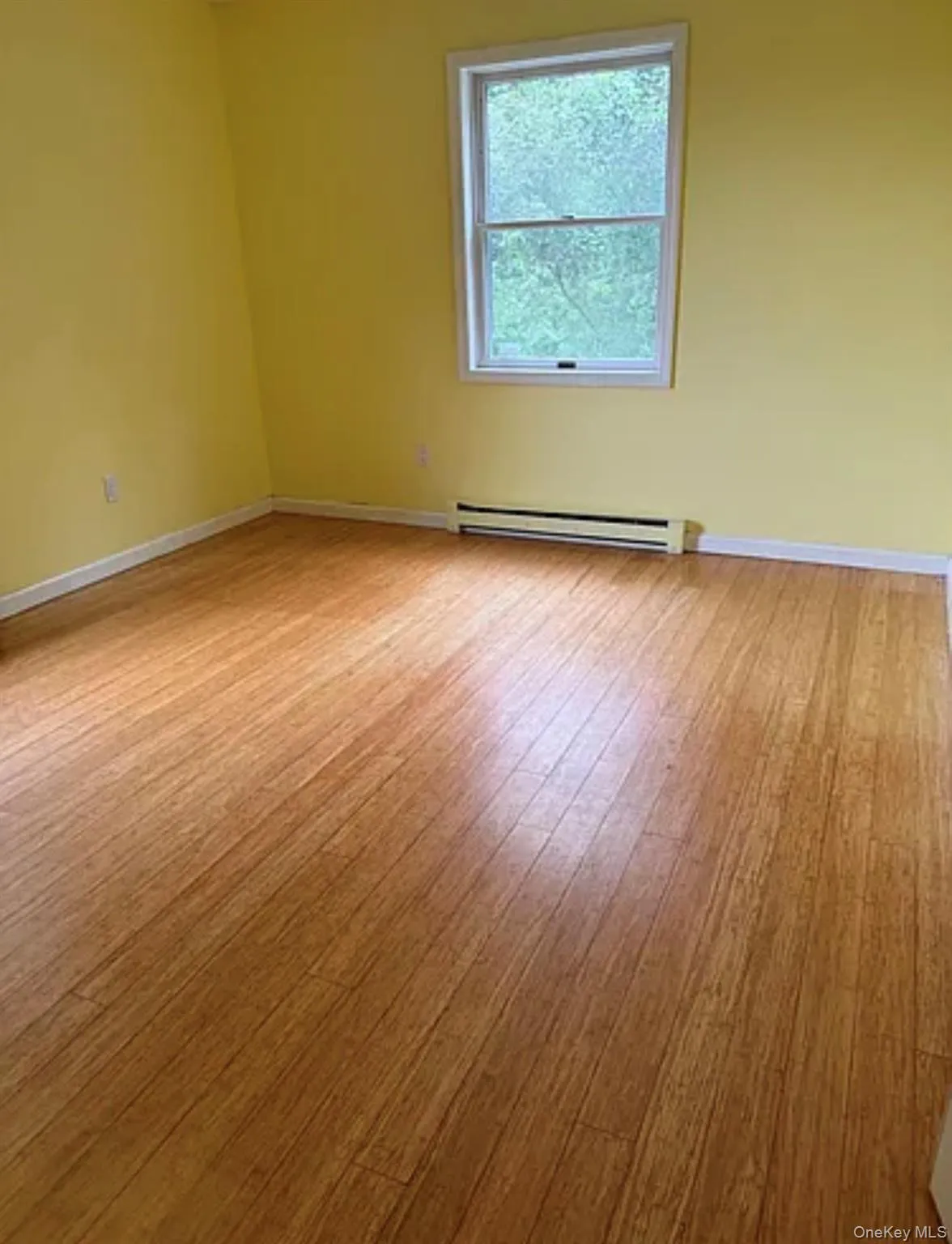 237 Rockefeller Lane, Red Hook, NY, 3 Bedrooms Bedrooms, 8 Rooms Rooms,1 BathroomBathrooms,Residential Lease,For Rent,Rockefeller,0,1064008 237 Rockefeller Lane, Red Hook, NY, 3 Bedrooms Bedrooms, 8 Rooms Rooms,1 BathroomBathrooms,Residential Lease,For Rent,Rockefeller,0,1064008