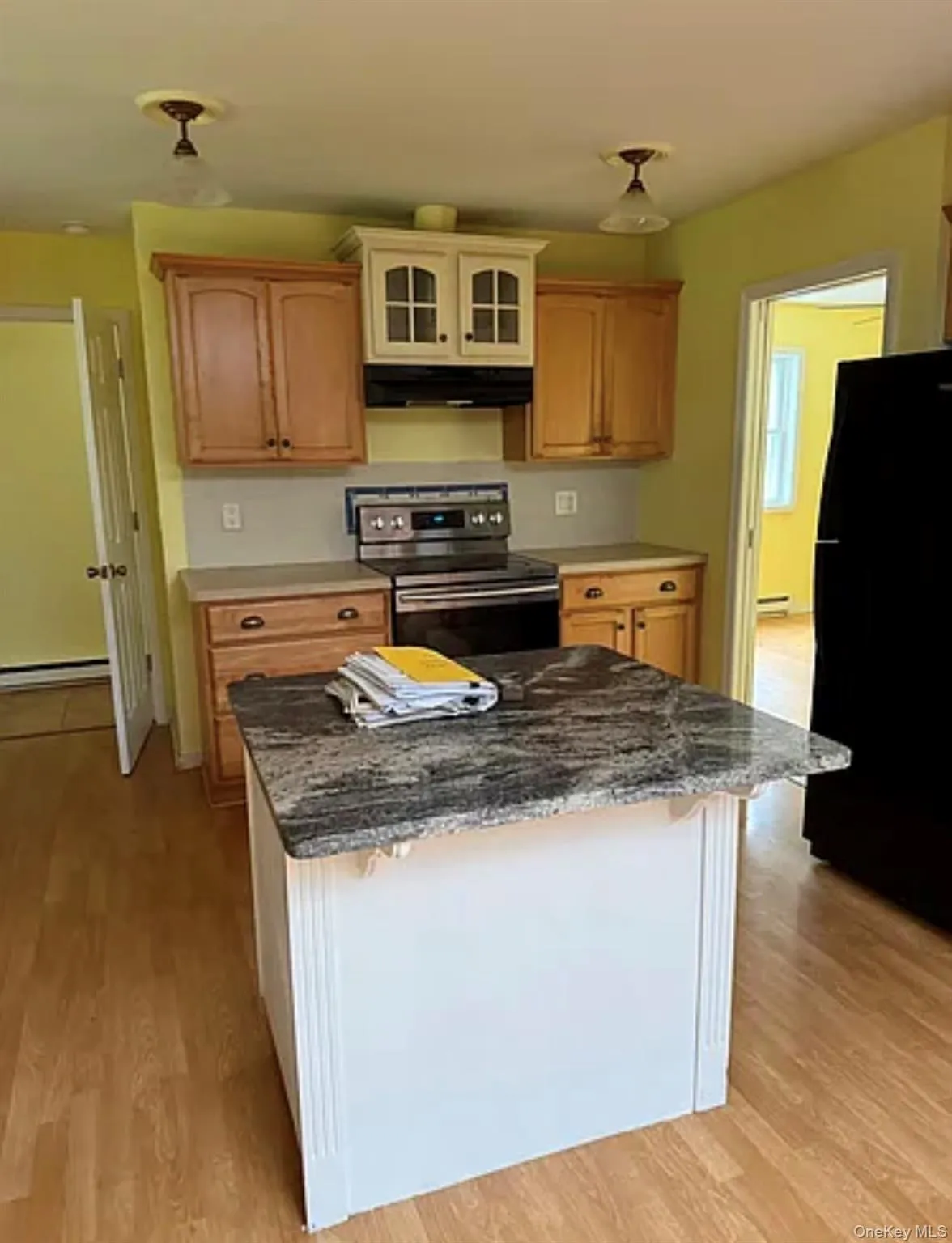 237 Rockefeller Lane, Red Hook, NY, 3 Bedrooms Bedrooms, 8 Rooms Rooms,1 BathroomBathrooms,Residential Lease,For Rent,Rockefeller,0,1064008 237 Rockefeller Lane, Red Hook, NY, 3 Bedrooms Bedrooms, 8 Rooms Rooms,1 BathroomBathrooms,Residential Lease,For Rent,Rockefeller,0,1064008