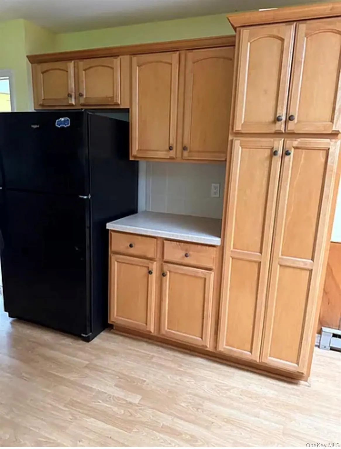 237 Rockefeller Lane, Red Hook, NY, 3 Bedrooms Bedrooms, 8 Rooms Rooms,1 BathroomBathrooms,Residential Lease,For Rent,Rockefeller,0,1064008 237 Rockefeller Lane, Red Hook, NY, 3 Bedrooms Bedrooms, 8 Rooms Rooms,1 BathroomBathrooms,Residential Lease,For Rent,Rockefeller,0,1064008