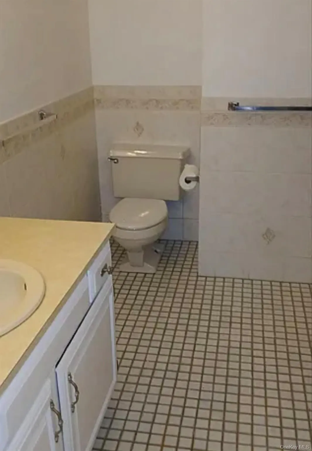 237 Rockefeller Lane, Red Hook, NY, 3 Bedrooms Bedrooms, 8 Rooms Rooms,1 BathroomBathrooms,Residential Lease,For Rent,Rockefeller,0,1064008 237 Rockefeller Lane, Red Hook, NY, 3 Bedrooms Bedrooms, 8 Rooms Rooms,1 BathroomBathrooms,Residential Lease,For Rent,Rockefeller,0,1064008