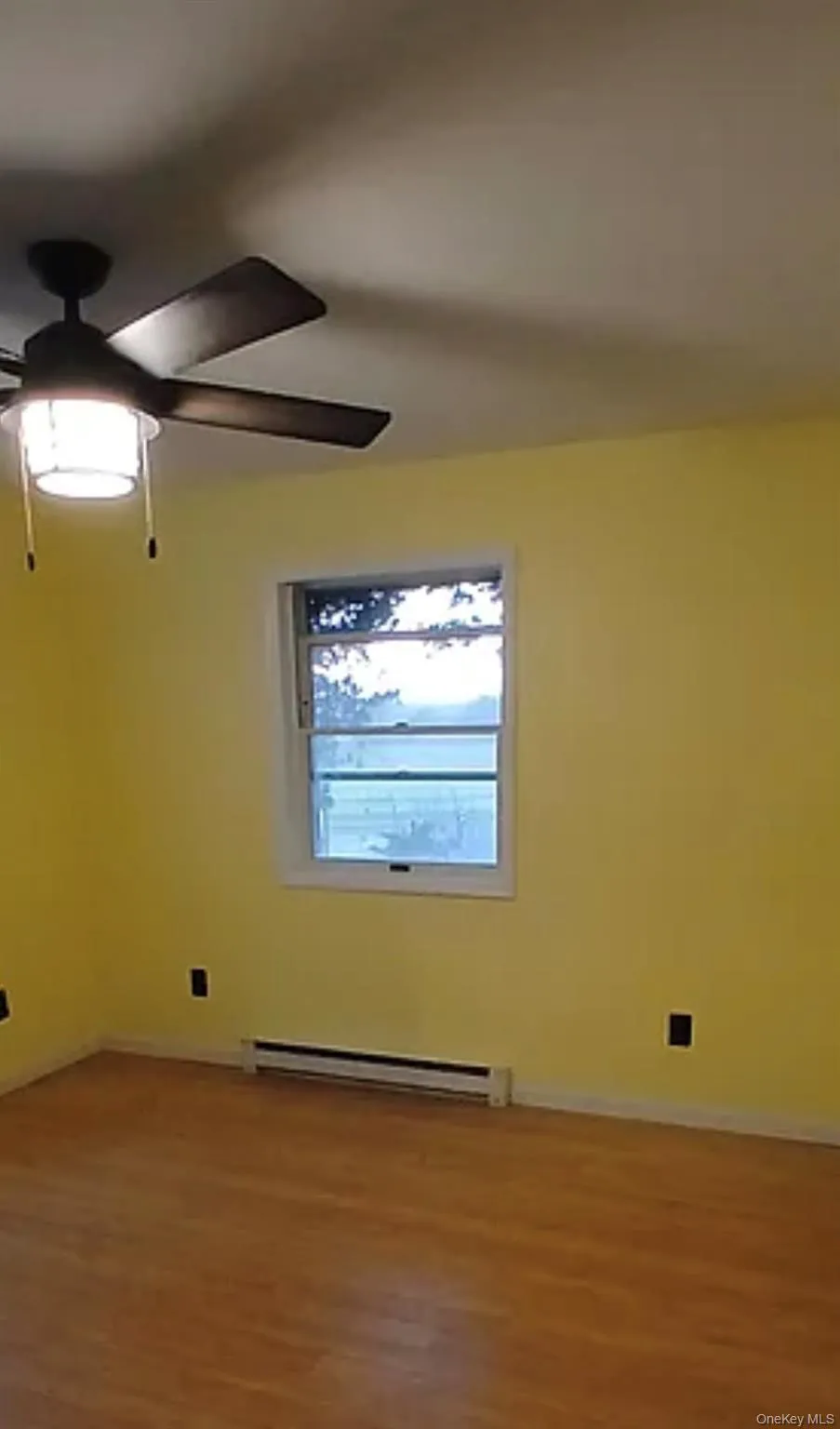 237 Rockefeller Lane, Red Hook, NY, 3 Bedrooms Bedrooms, 8 Rooms Rooms,1 BathroomBathrooms,Residential Lease,For Rent,Rockefeller,0,1064008 237 Rockefeller Lane, Red Hook, NY, 3 Bedrooms Bedrooms, 8 Rooms Rooms,1 BathroomBathrooms,Residential Lease,For Rent,Rockefeller,0,1064008
