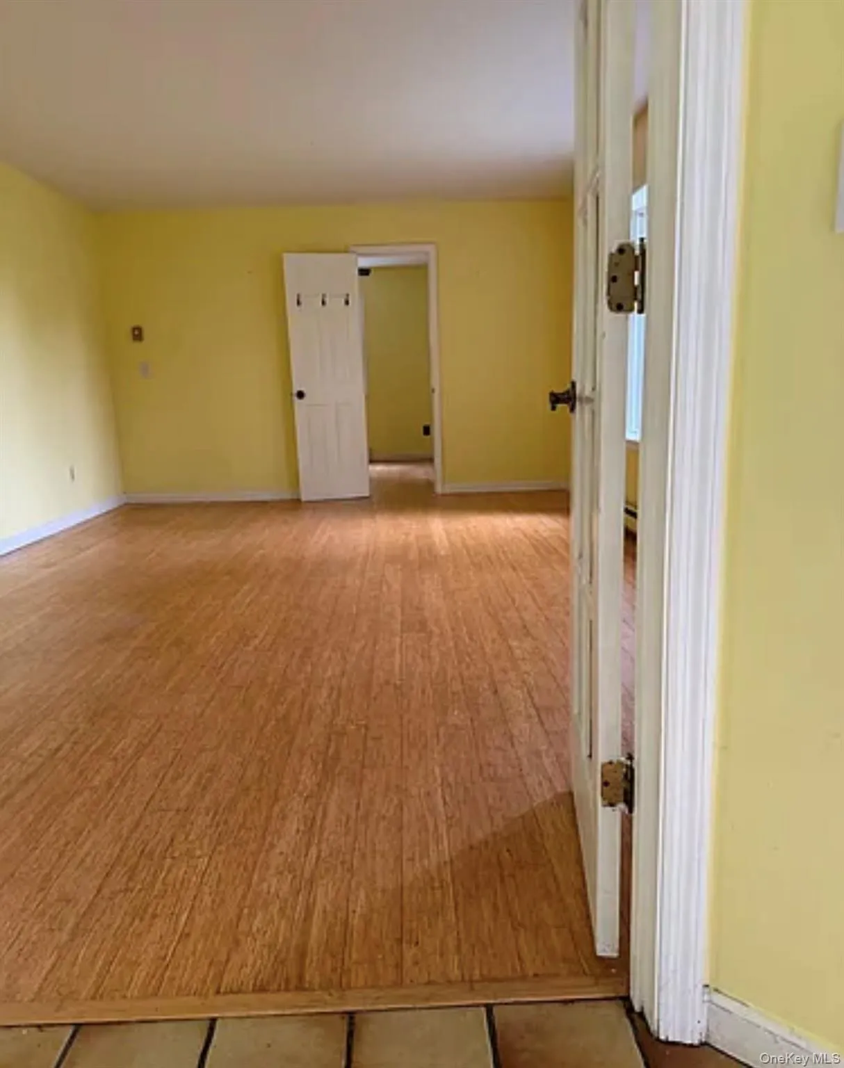 237 Rockefeller Lane, Red Hook, NY, 3 Bedrooms Bedrooms, 8 Rooms Rooms,1 BathroomBathrooms,Residential Lease,For Rent,Rockefeller,0,1064008 237 Rockefeller Lane, Red Hook, NY, 3 Bedrooms Bedrooms, 8 Rooms Rooms,1 BathroomBathrooms,Residential Lease,For Rent,Rockefeller,0,1064008