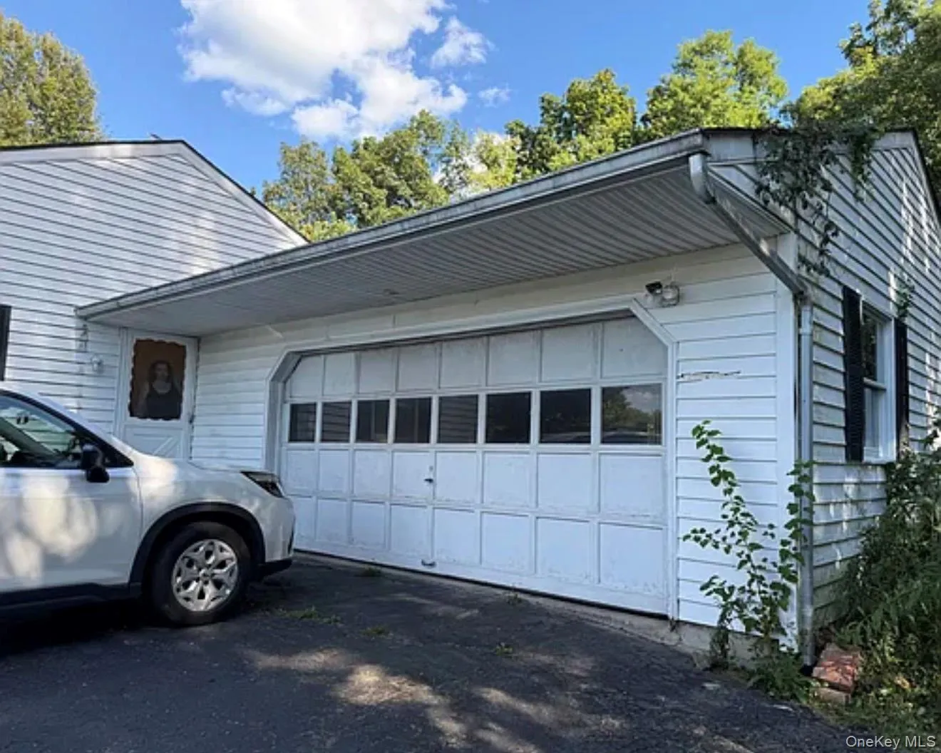237 Rockefeller Lane, Red Hook, NY, 3 Bedrooms Bedrooms, 8 Rooms Rooms,1 BathroomBathrooms,Residential Lease,For Rent,Rockefeller,0,1064008 237 Rockefeller Lane, Red Hook, NY, 3 Bedrooms Bedrooms, 8 Rooms Rooms,1 BathroomBathrooms,Residential Lease,For Rent,Rockefeller,0,1064008