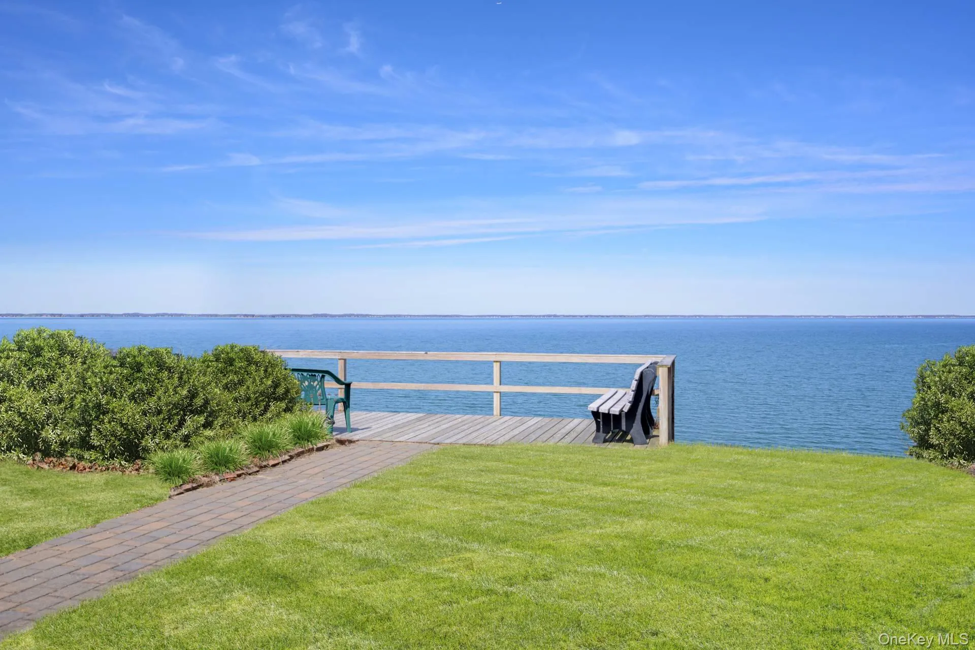 3 Oakhurst Road, Southampton, NY, 4 Bedroom Bedrooms, 6 Room Rooms,2 BathroomBathrooms,Residential Lease,For Rent,Oakhurst,0,1064010 3 Oakhurst Road, Southampton, NY, 4 Bedroom Bedrooms, 6 Room Rooms,2 BathroomBathrooms,Residential Lease,For Rent,Oakhurst,0,1064010
