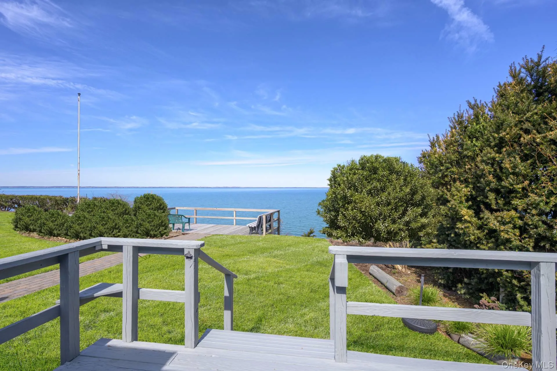 3 Oakhurst Road, Southampton, NY, 4 Bedroom Bedrooms, 6 Room Rooms,2 BathroomBathrooms,Residential Lease,For Rent,Oakhurst,0,1064010 3 Oakhurst Road, Southampton, NY, 4 Bedroom Bedrooms, 6 Room Rooms,2 BathroomBathrooms,Residential Lease,For Rent,Oakhurst,0,1064010