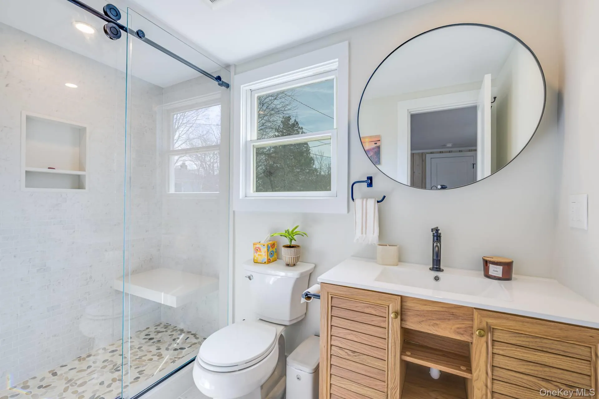 3 Oakhurst Road, Southampton, NY, 4 Bedroom Bedrooms, 6 Room Rooms,2 BathroomBathrooms,Residential Lease,For Rent,Oakhurst,0,1064010 3 Oakhurst Road, Southampton, NY, 4 Bedroom Bedrooms, 6 Room Rooms,2 BathroomBathrooms,Residential Lease,For Rent,Oakhurst,0,1064010