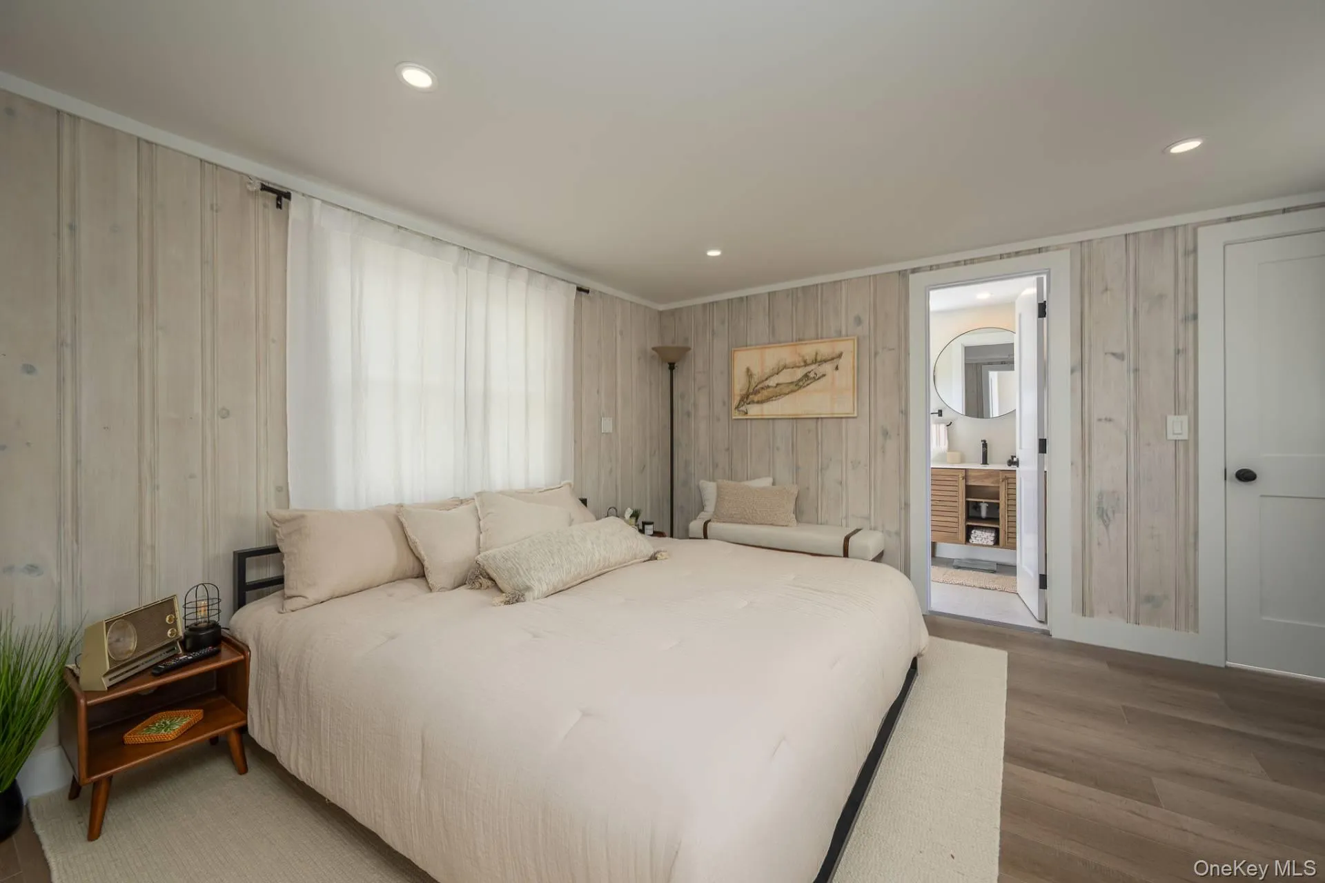3 Oakhurst Road, Southampton, NY, 4 Bedroom Bedrooms, 6 Room Rooms,2 BathroomBathrooms,Residential Lease,For Rent,Oakhurst,0,1064010 3 Oakhurst Road, Southampton, NY, 4 Bedroom Bedrooms, 6 Room Rooms,2 BathroomBathrooms,Residential Lease,For Rent,Oakhurst,0,1064010