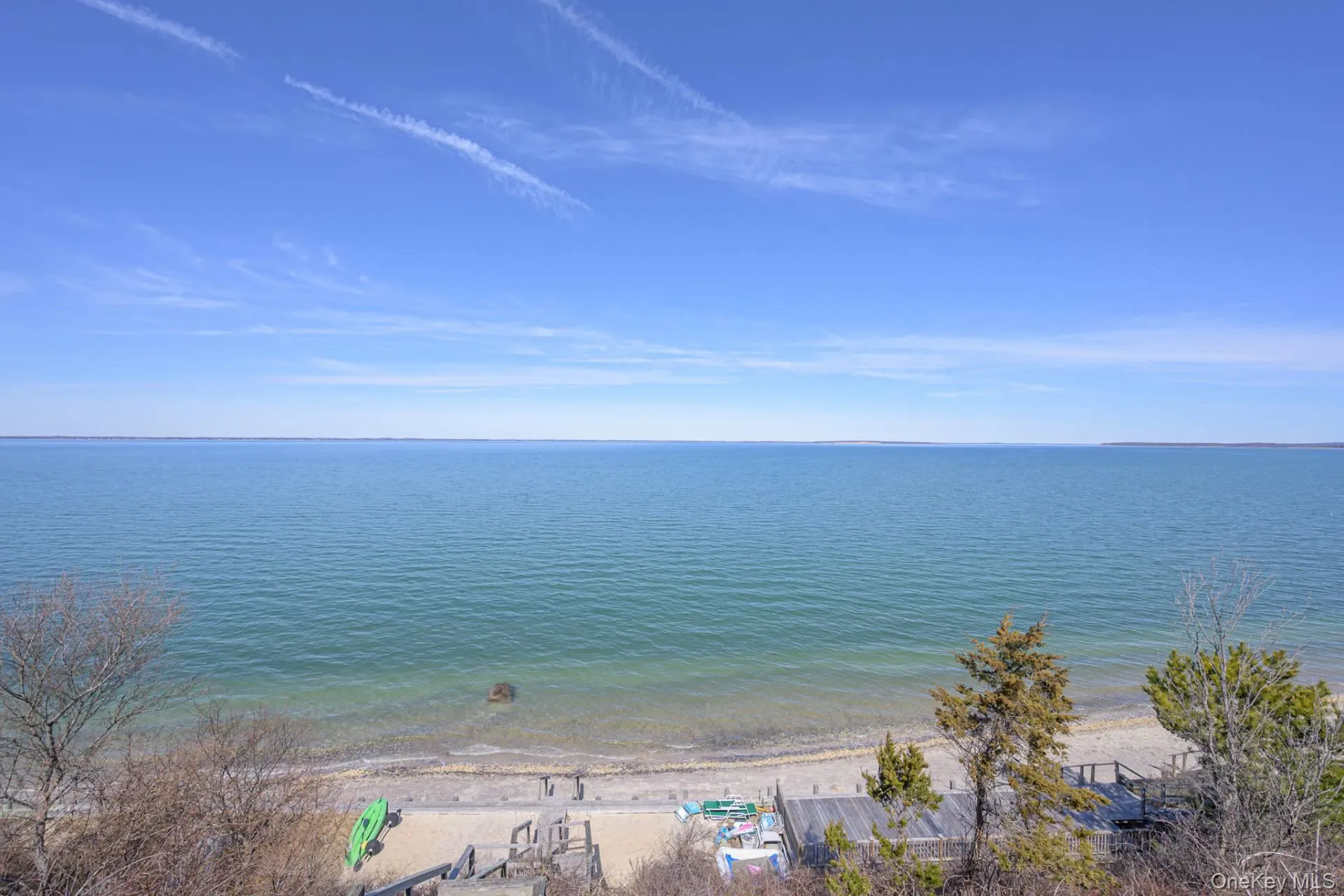 3 Oakhurst Road, Southampton, NY, 4 Bedroom Bedrooms, 6 Room Rooms,2 BathroomBathrooms,Residential Lease,For Rent,Oakhurst,0,1064010 3 Oakhurst Road, Southampton, NY, 4 Bedroom Bedrooms, 6 Room Rooms,2 BathroomBathrooms,Residential Lease,For Rent,Oakhurst,0,1064010
