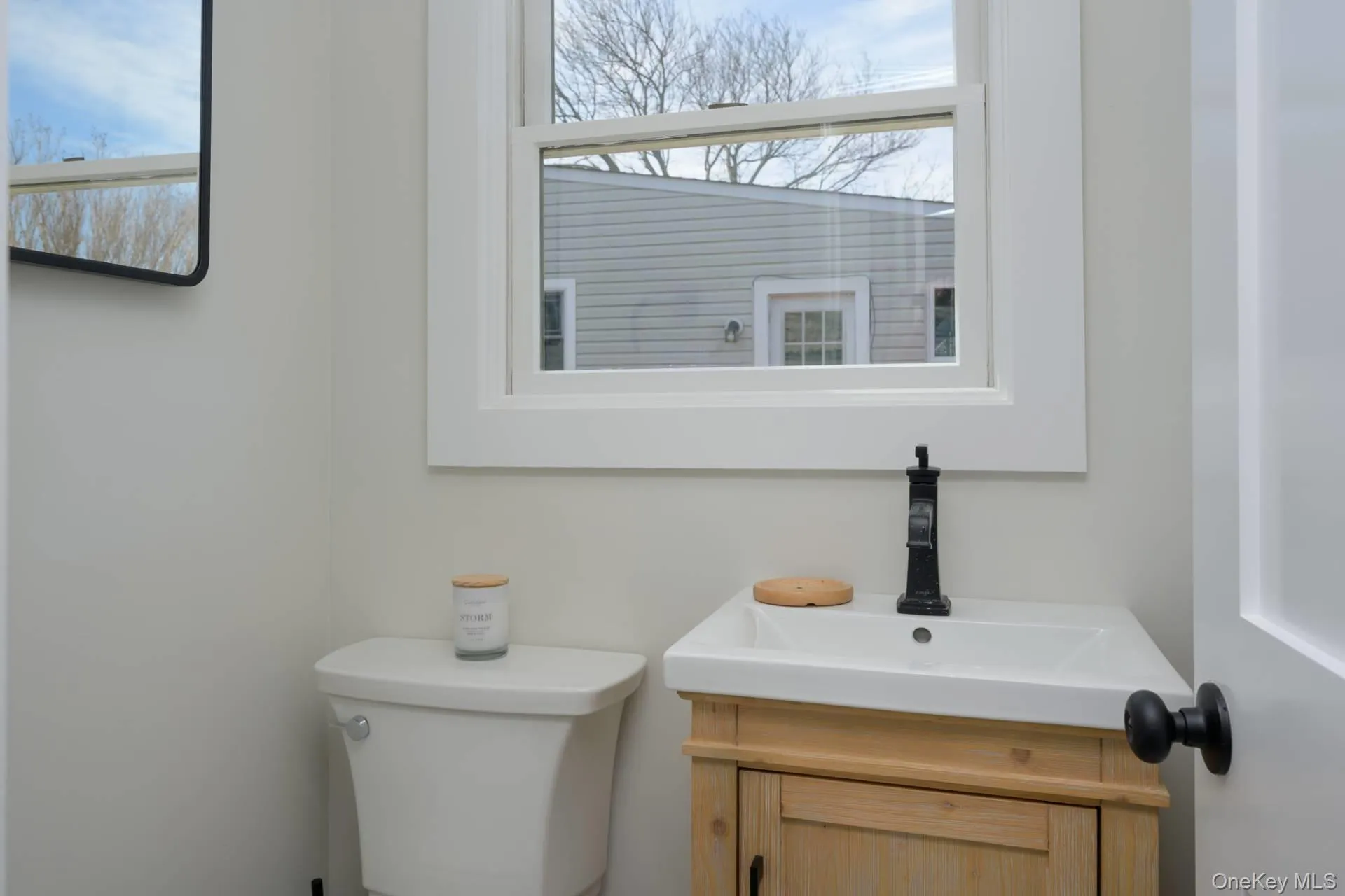 3 Oakhurst Road, Southampton, NY, 4 Bedroom Bedrooms, 6 Room Rooms,2 BathroomBathrooms,Residential Lease,For Rent,Oakhurst,0,1064010 3 Oakhurst Road, Southampton, NY, 4 Bedroom Bedrooms, 6 Room Rooms,2 BathroomBathrooms,Residential Lease,For Rent,Oakhurst,0,1064010
