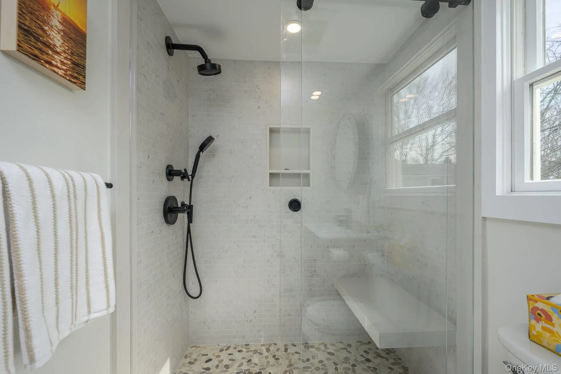 3 Oakhurst Road, Southampton, NY, 4 Bedroom Bedrooms, 6 Room Rooms,2 BathroomBathrooms,Residential Lease,For Rent,Oakhurst,0,1064010 3 Oakhurst Road, Southampton, NY, 4 Bedroom Bedrooms, 6 Room Rooms,2 BathroomBathrooms,Residential Lease,For Rent,Oakhurst,0,1064010