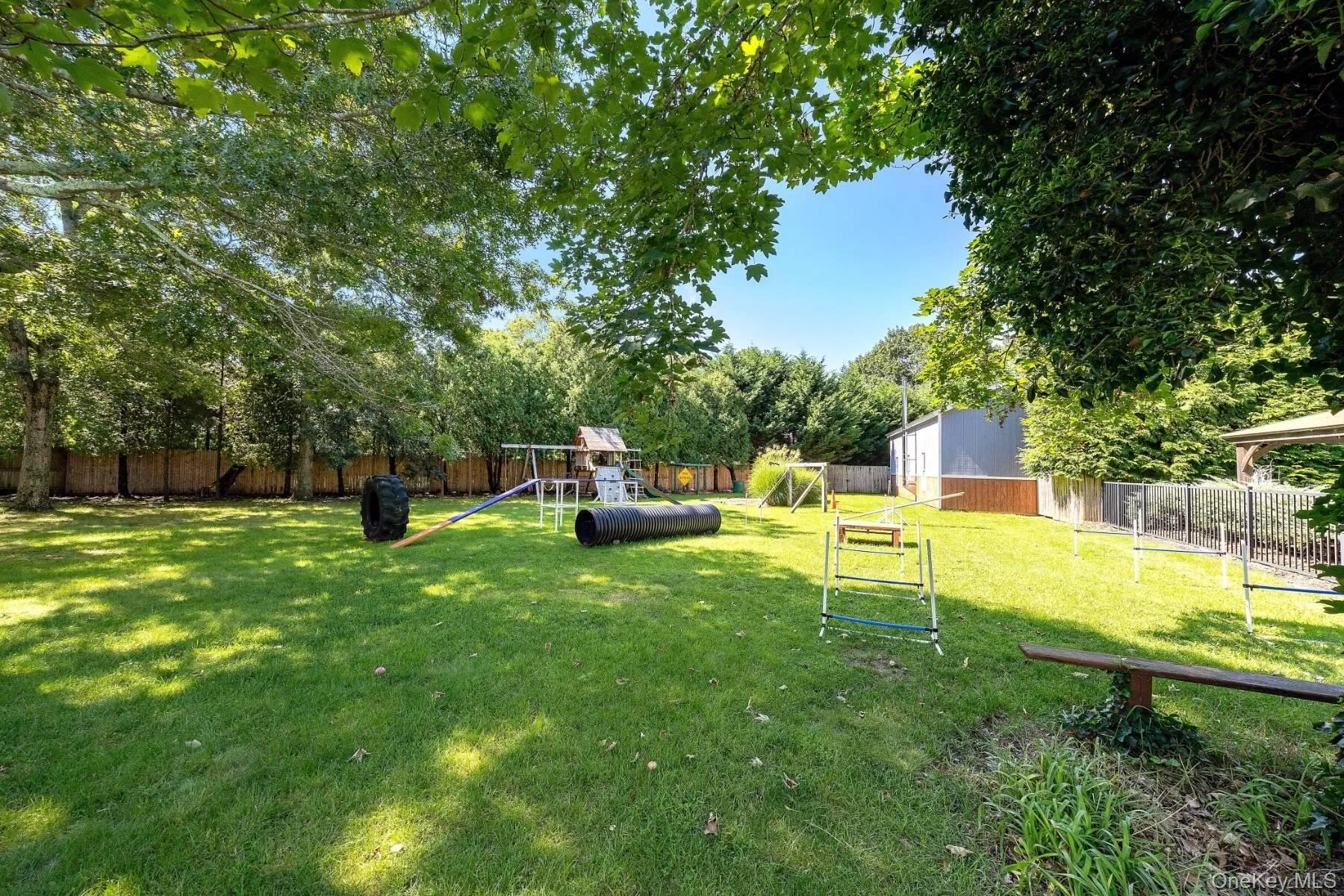 117 Montauk Highway, Southampton, New York 11977