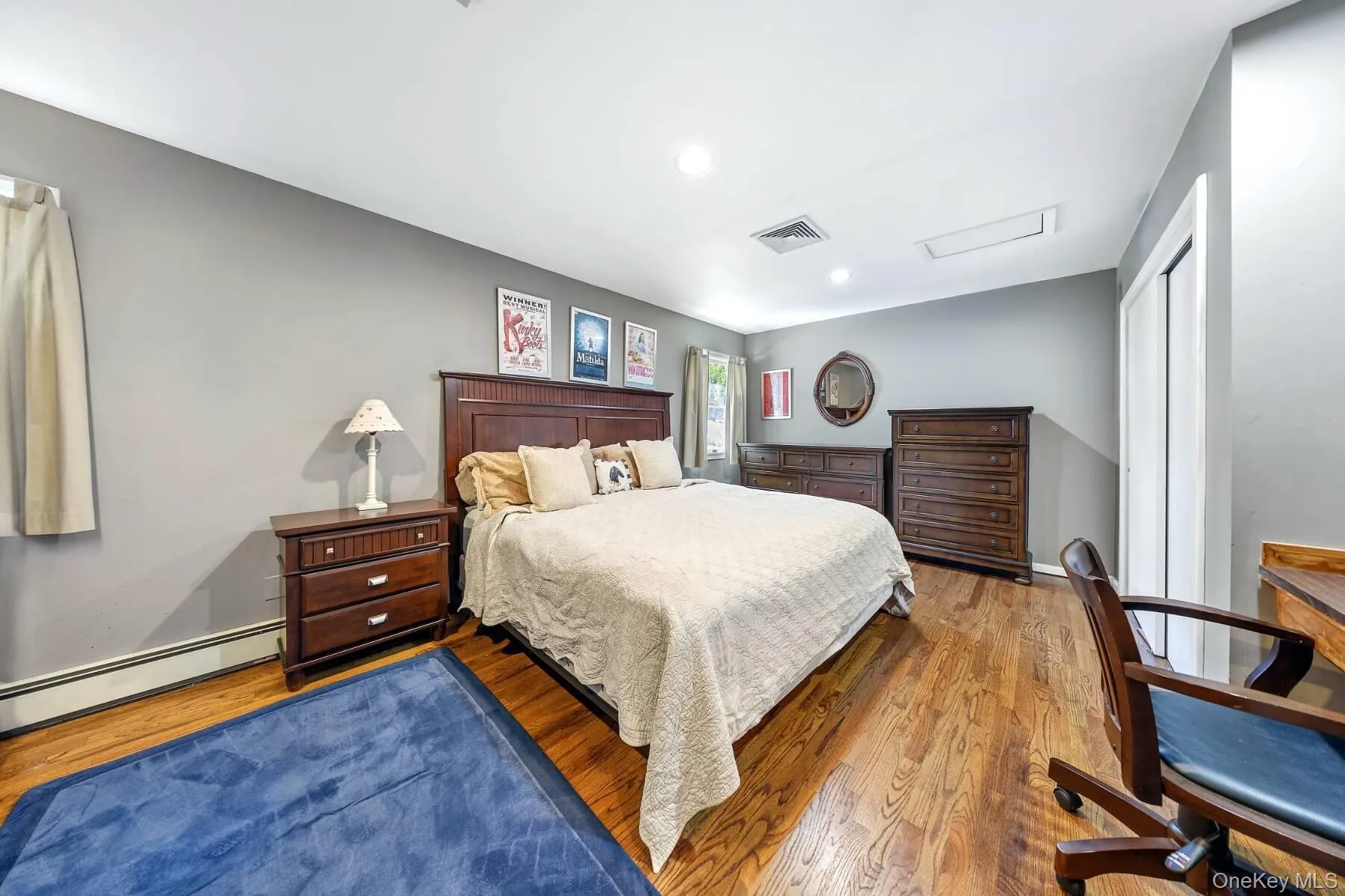 117 Montauk Highway, Southampton, New York 11977