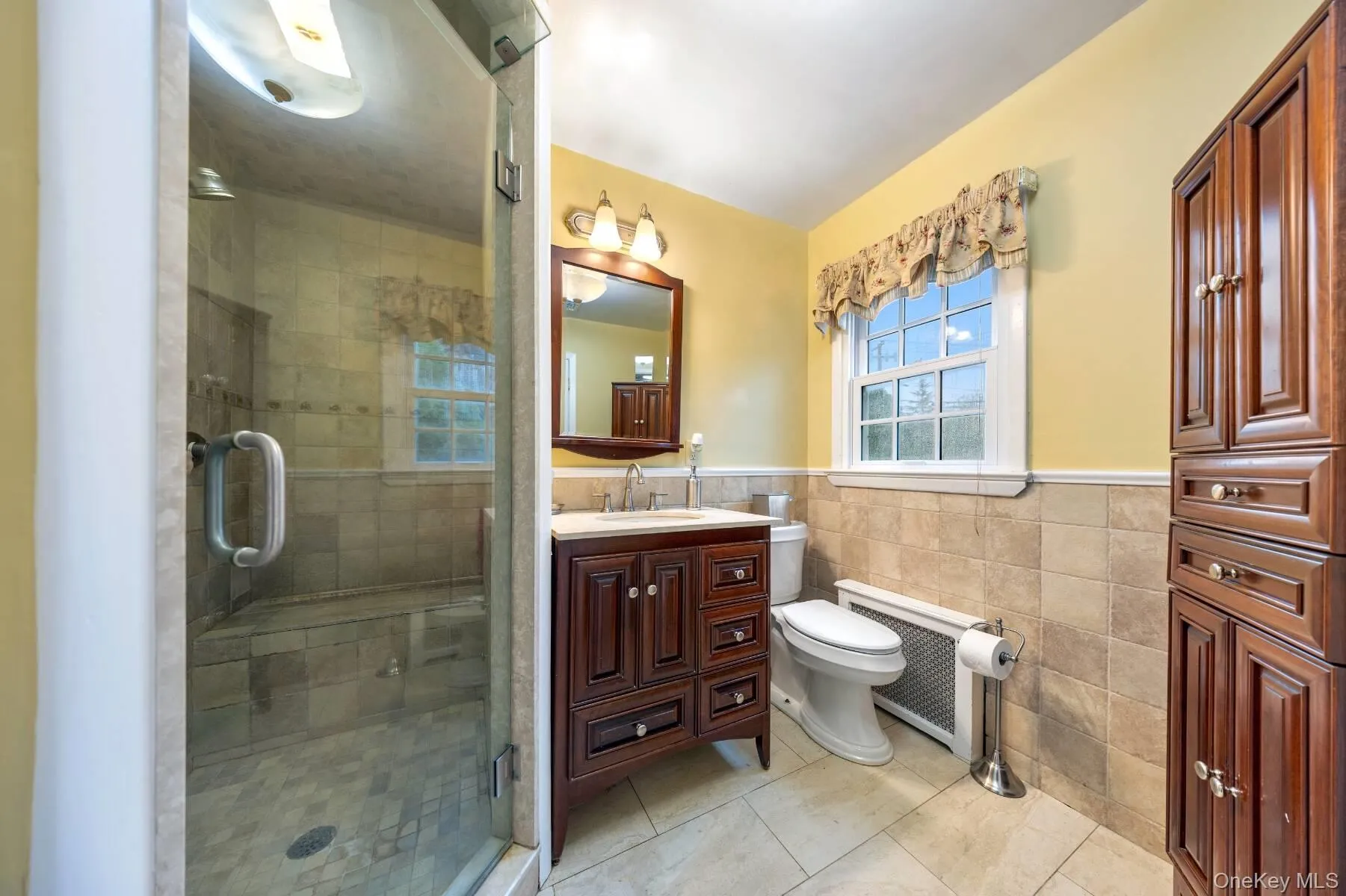 117 Montauk Highway, Southampton, New York 11977