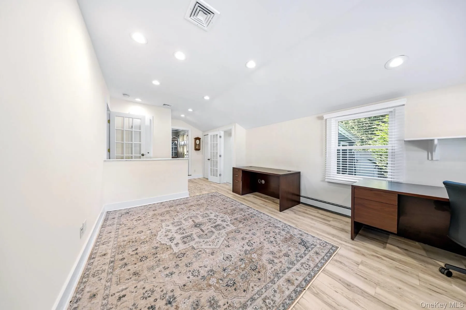 117 Montauk Highway, Southampton, New York 11977