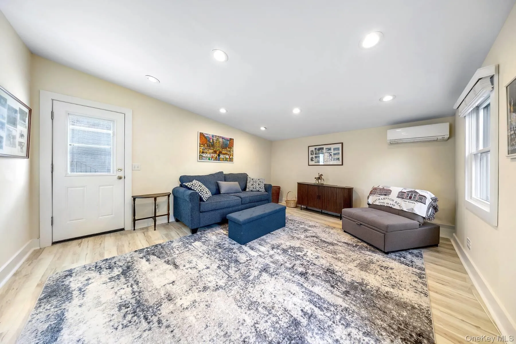 117 Montauk Highway, Southampton, New York 11977