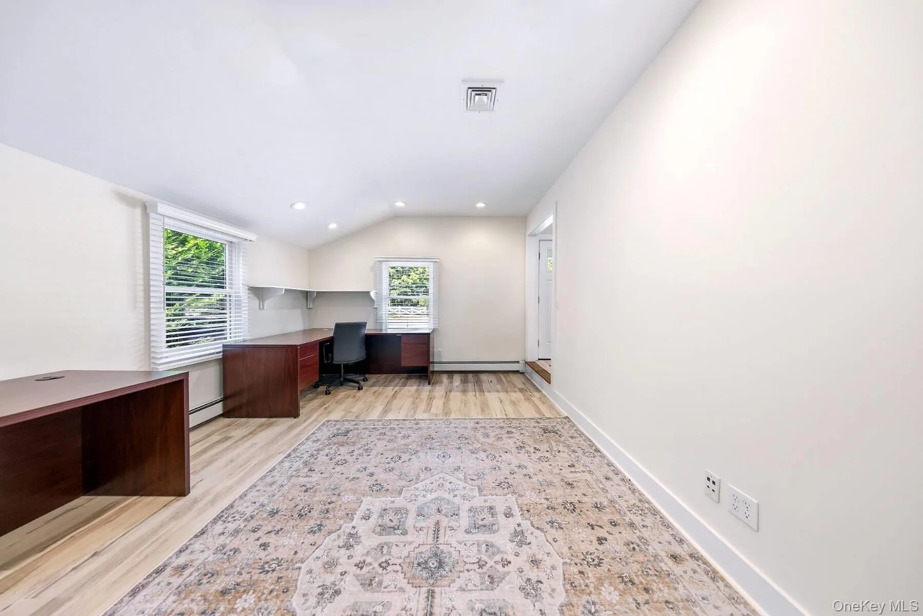 117 Montauk Highway, Southampton, New York 11977