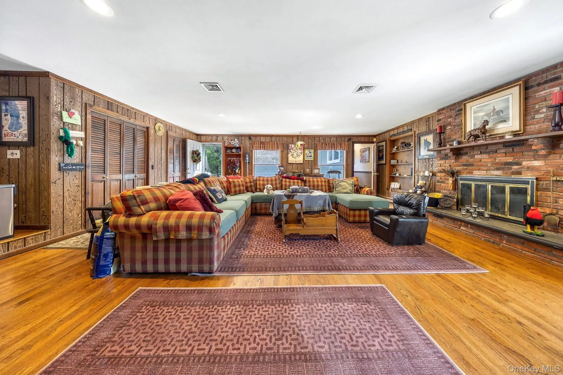 117 Montauk Highway, Southampton, New York 11977