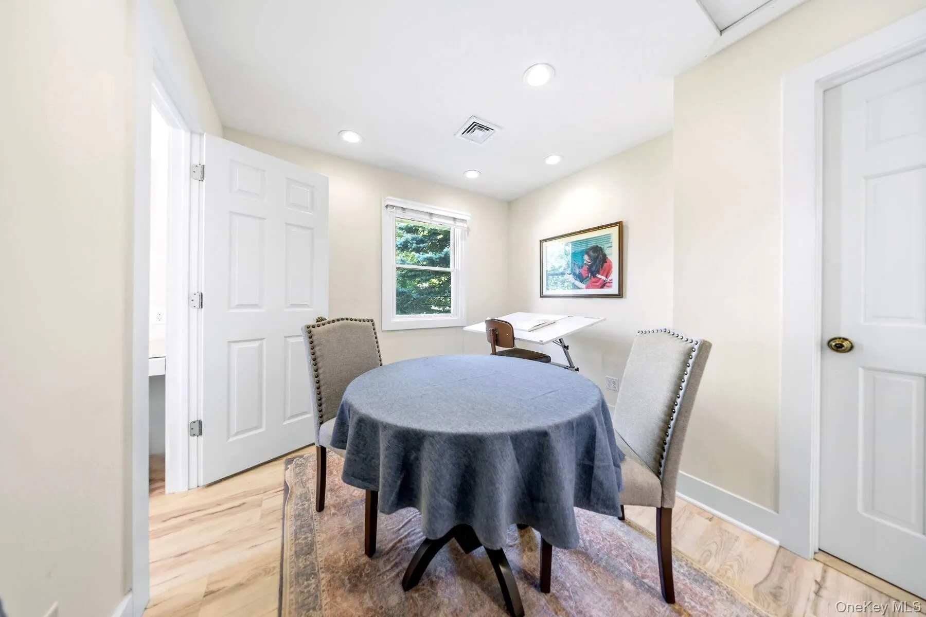117 Montauk Highway, Southampton, New York 11977
