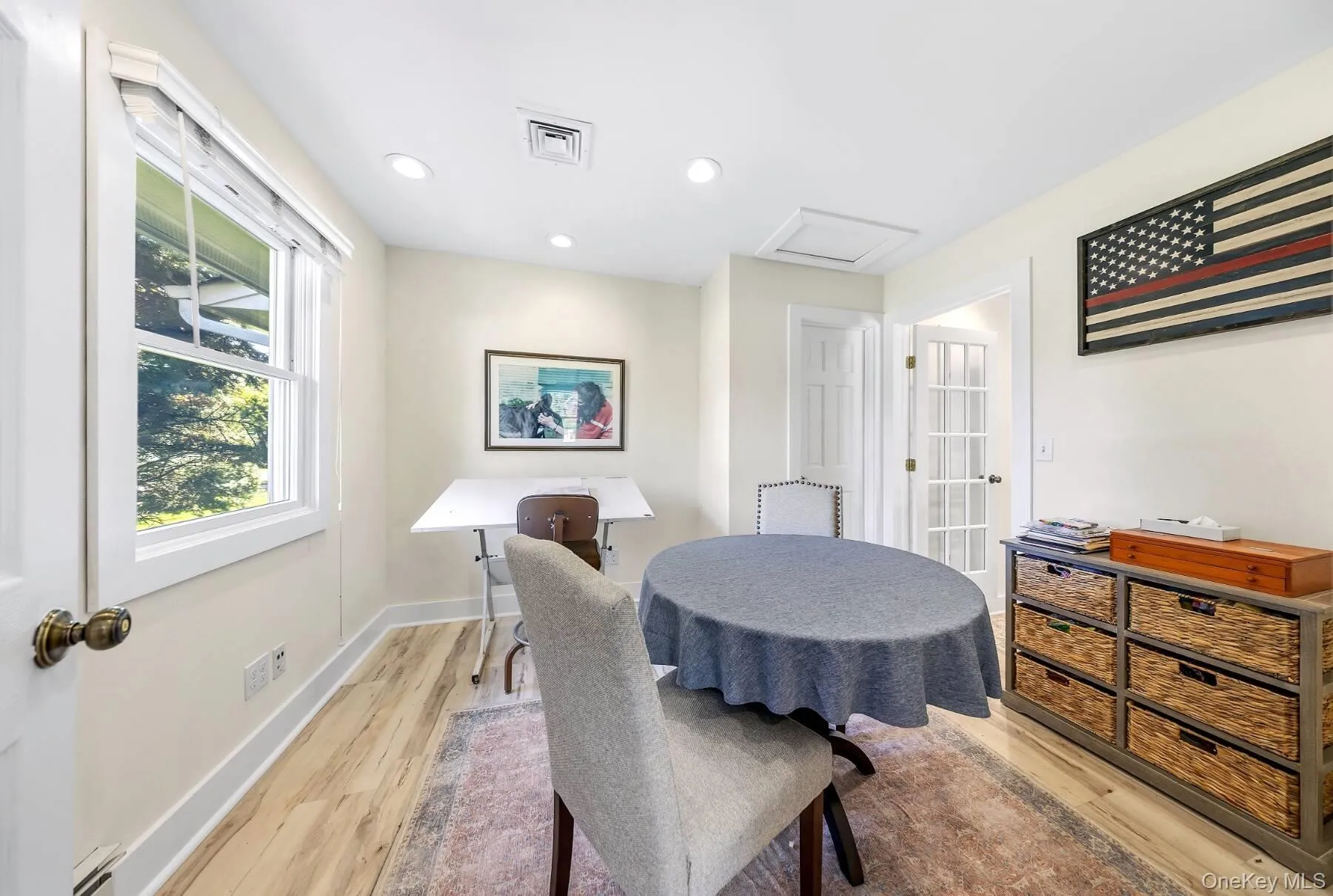 117 Montauk Highway, Southampton, New York 11977