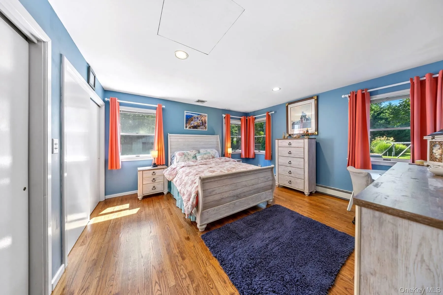 117 Montauk Highway, Southampton, New York 11977