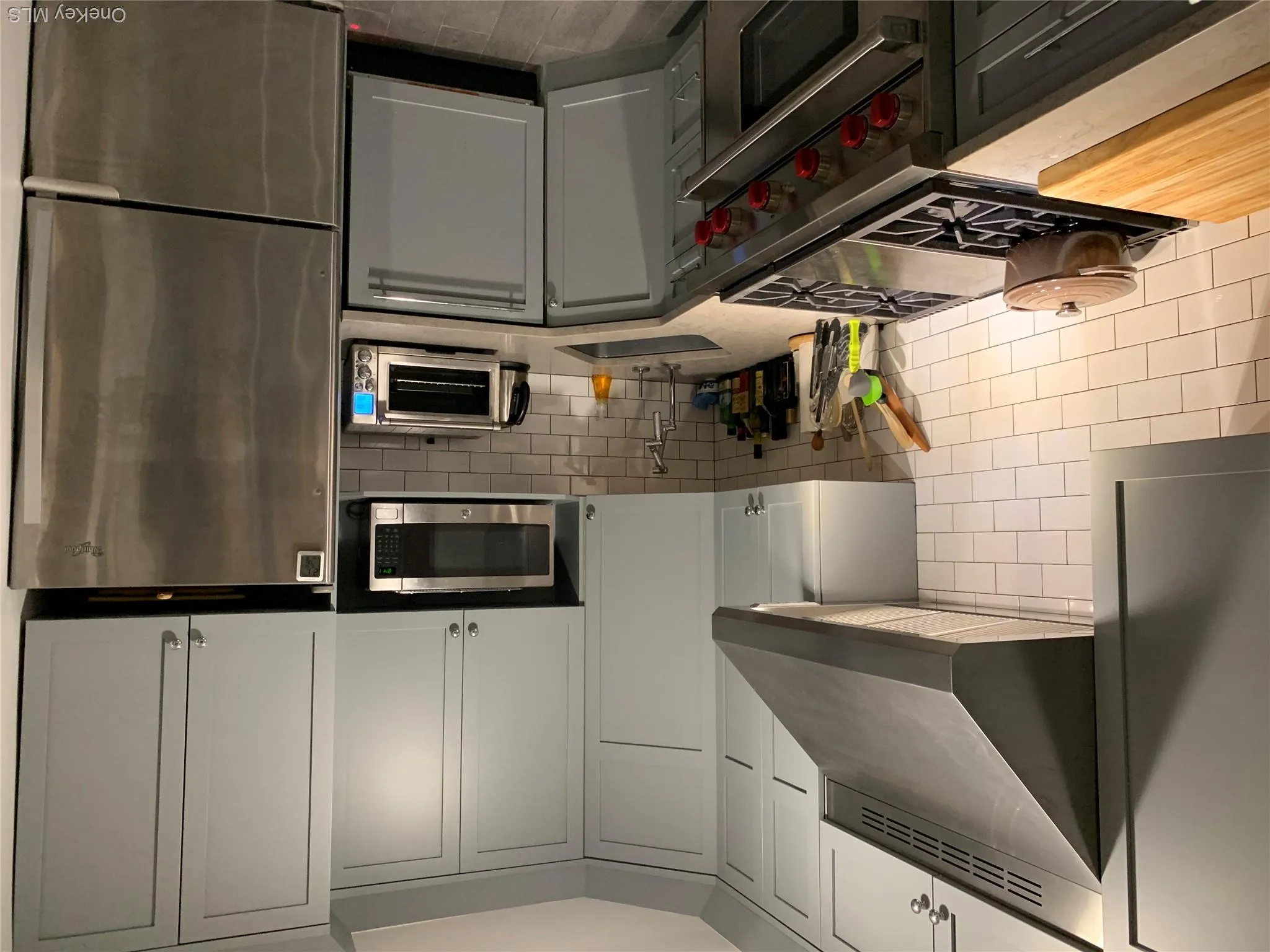 11021 73rd Road, New York, NY, 2 Bedrooms Bedrooms, 5 Rooms Rooms,1 BathroomBathrooms,Residential,For Rent,73rd,0,1064022 11021 73rd Road, New York, NY, 2 Bedrooms Bedrooms, 5 Rooms Rooms,1 BathroomBathrooms,Residential,For Rent,73rd,0,1064022