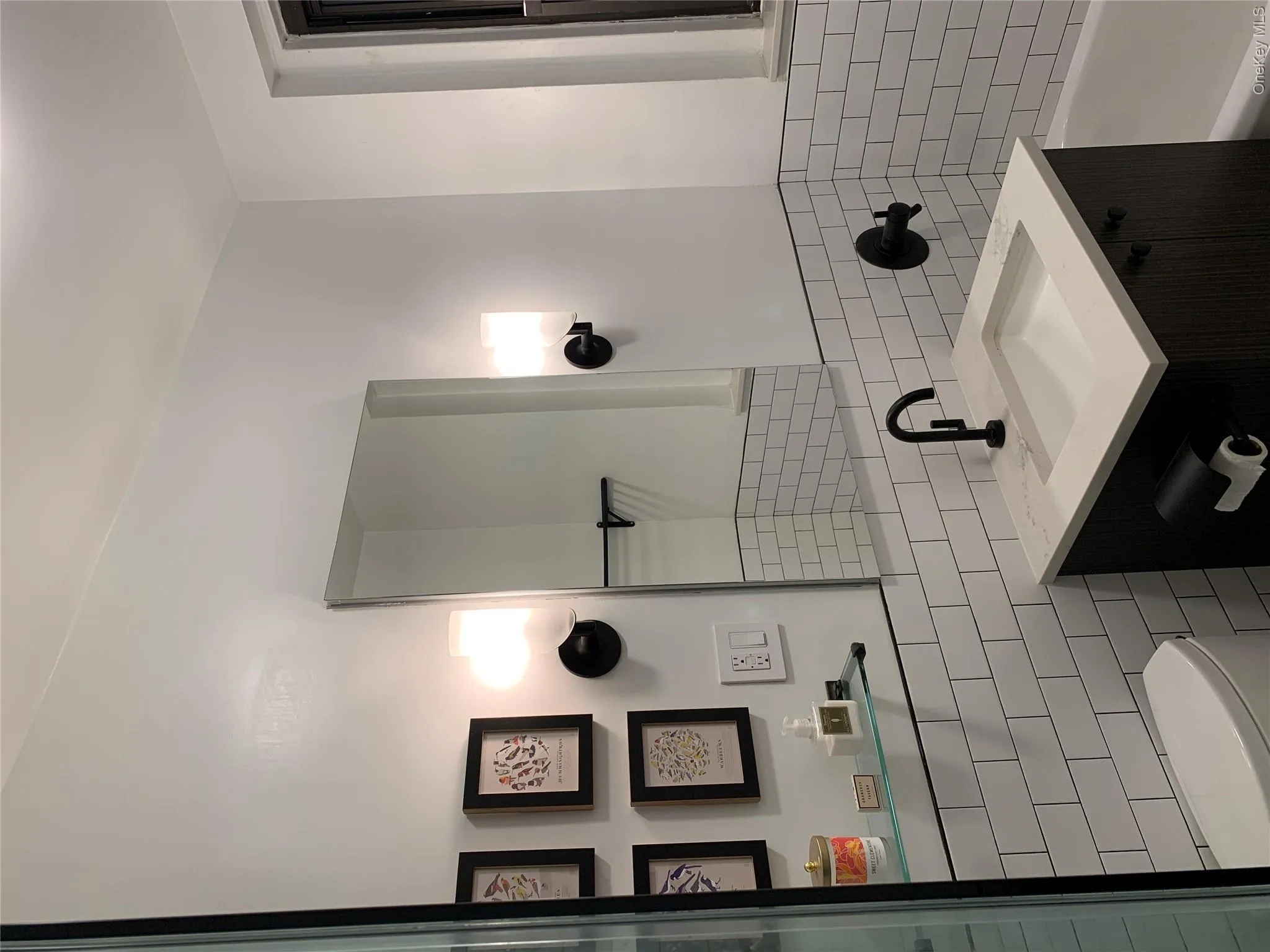11021 73rd Road, New York, NY, 2 Bedrooms Bedrooms, 5 Rooms Rooms,1 BathroomBathrooms,Residential,For Rent,73rd,0,1064022 11021 73rd Road, New York, NY, 2 Bedrooms Bedrooms, 5 Rooms Rooms,1 BathroomBathrooms,Residential,For Rent,73rd,0,1064022