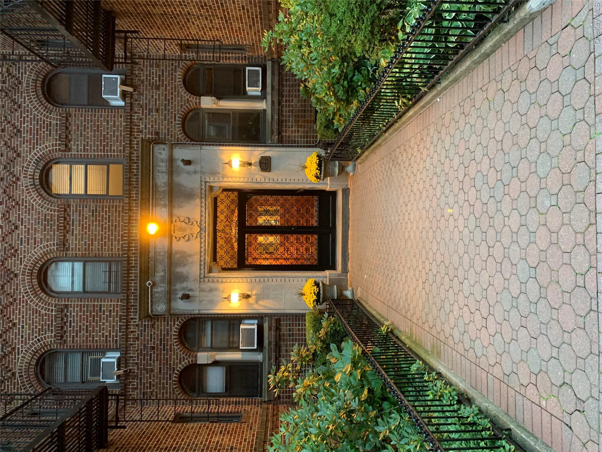 11021 73rd Road, New York, NY, 2 Bedrooms Bedrooms, 5 Rooms Rooms,1 BathroomBathrooms,Residential,For Rent,73rd,0,1064022 11021 73rd Road, New York, NY, 2 Bedrooms Bedrooms, 5 Rooms Rooms,1 BathroomBathrooms,Residential,For Rent,73rd,0,1064022