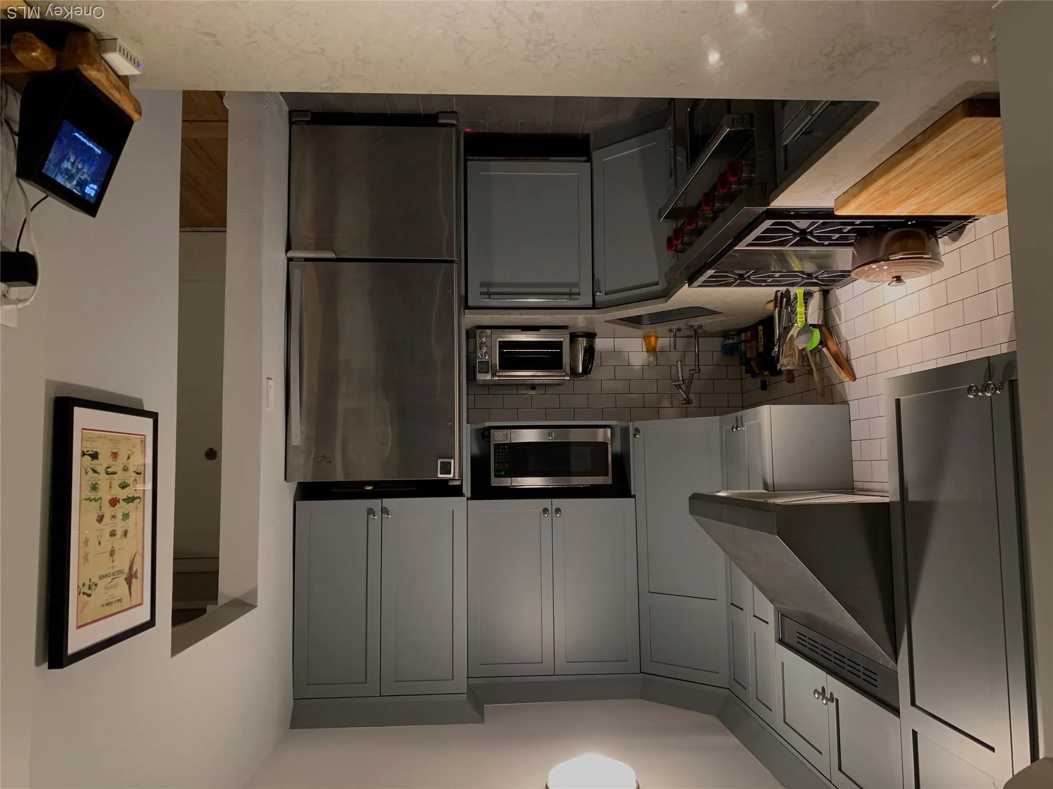 11021 73rd Road, New York, NY, 2 Bedrooms Bedrooms, 5 Rooms Rooms,1 BathroomBathrooms,Residential,For Rent,73rd,0,1064022 11021 73rd Road, New York, NY, 2 Bedrooms Bedrooms, 5 Rooms Rooms,1 BathroomBathrooms,Residential,For Rent,73rd,0,1064022