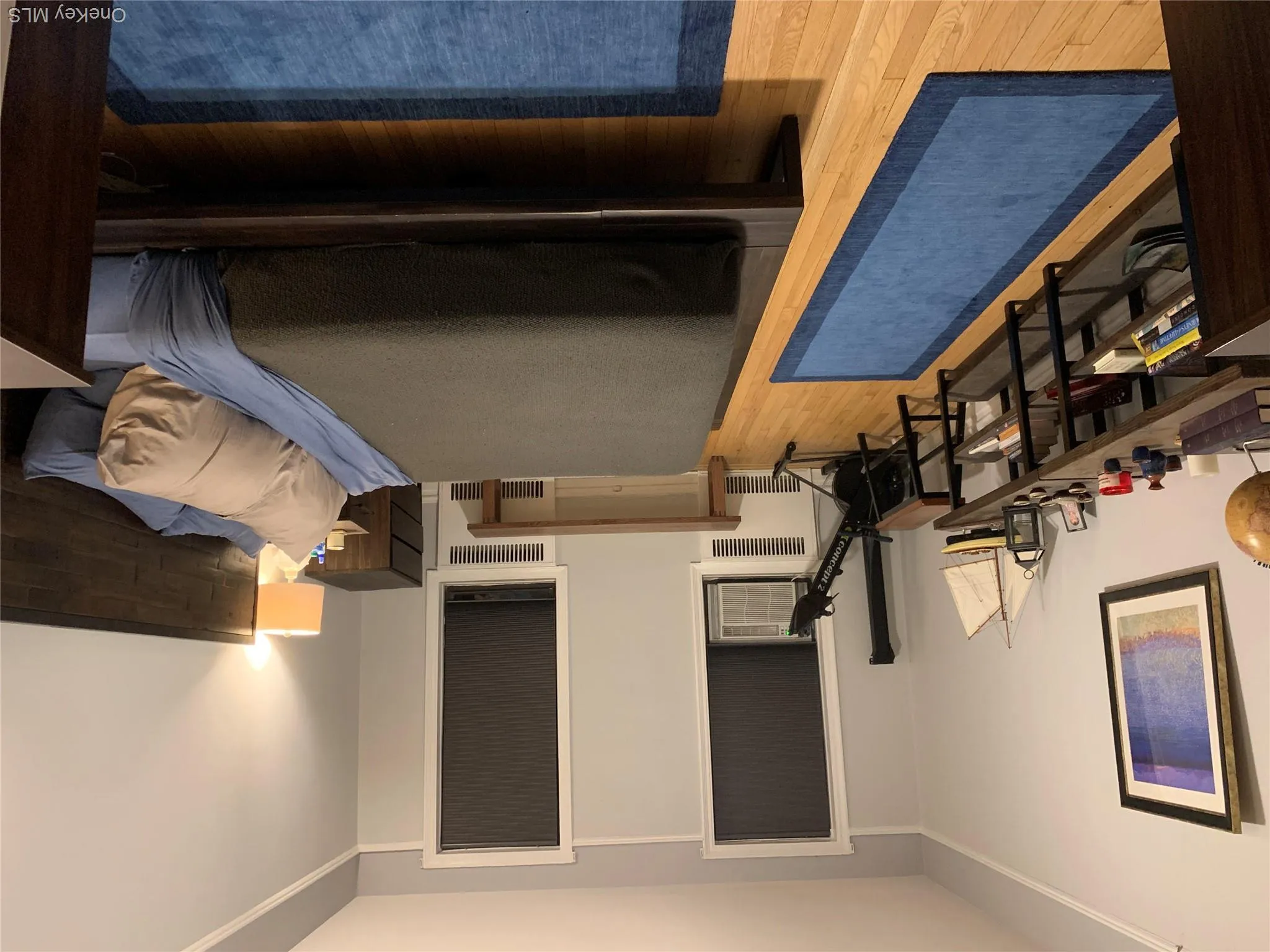 11021 73rd Road, New York, NY, 2 Bedrooms Bedrooms, 5 Rooms Rooms,1 BathroomBathrooms,Residential,For Rent,73rd,0,1064022 11021 73rd Road, New York, NY, 2 Bedrooms Bedrooms, 5 Rooms Rooms,1 BathroomBathrooms,Residential,For Rent,73rd,0,1064022