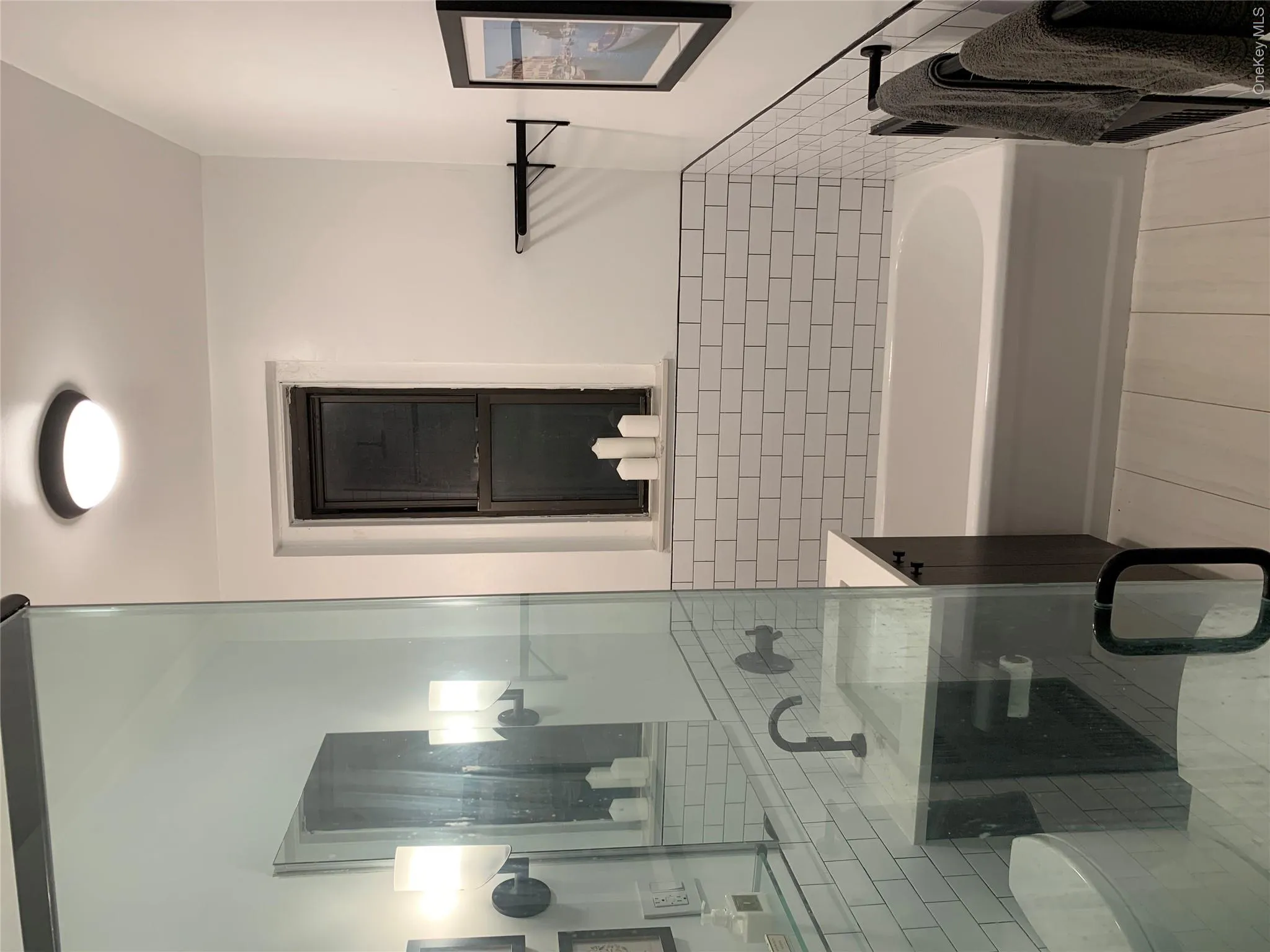 11021 73rd Road, New York, NY, 2 Bedrooms Bedrooms, 5 Rooms Rooms,1 BathroomBathrooms,Residential,For Rent,73rd,0,1064022 11021 73rd Road, New York, NY, 2 Bedrooms Bedrooms, 5 Rooms Rooms,1 BathroomBathrooms,Residential,For Rent,73rd,0,1064022