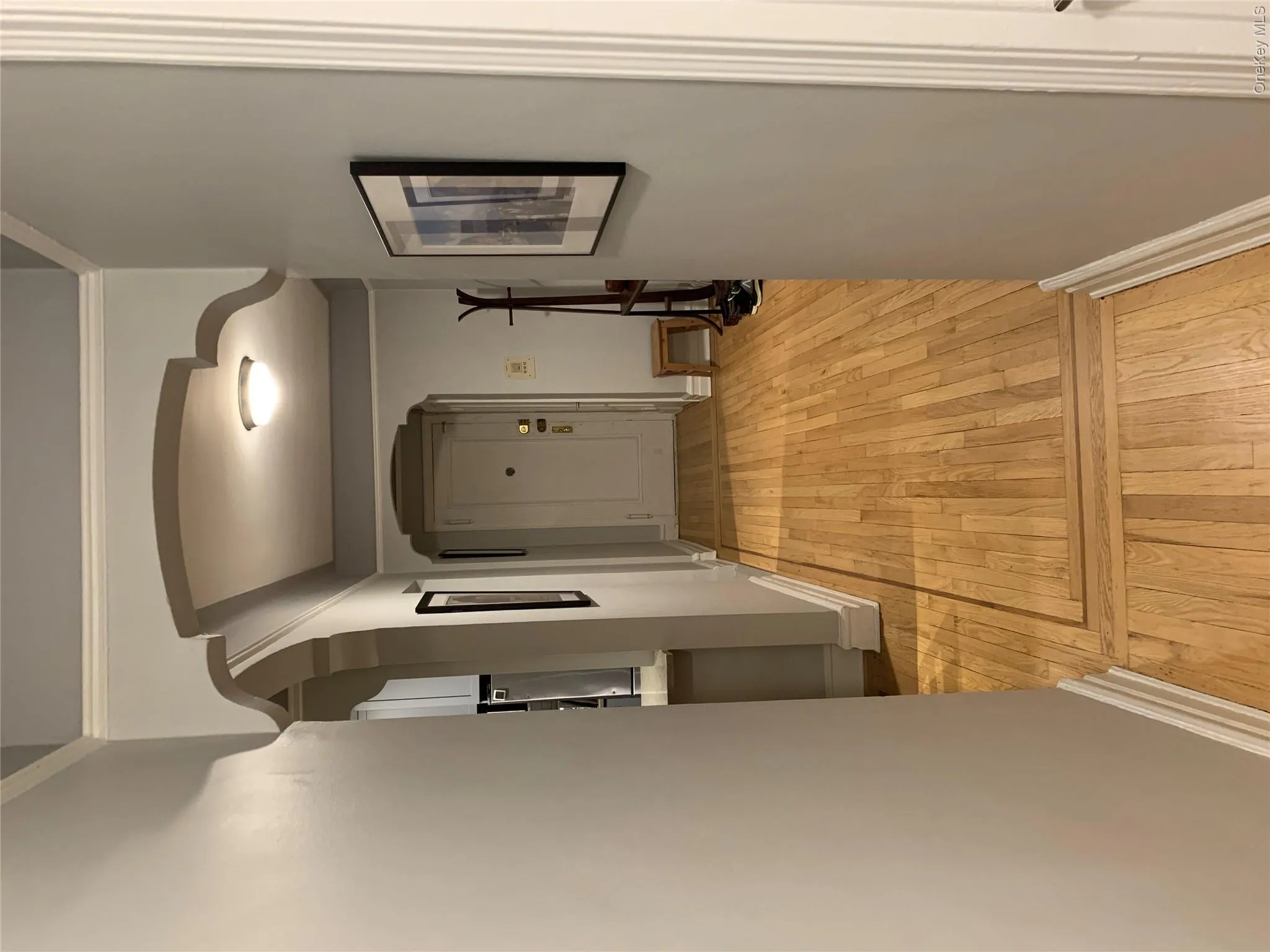 11021 73rd Road, New York, NY, 2 Bedrooms Bedrooms, 5 Rooms Rooms,1 BathroomBathrooms,Residential,For Rent,73rd,0,1064022 11021 73rd Road, New York, NY, 2 Bedrooms Bedrooms, 5 Rooms Rooms,1 BathroomBathrooms,Residential,For Rent,73rd,0,1064022
