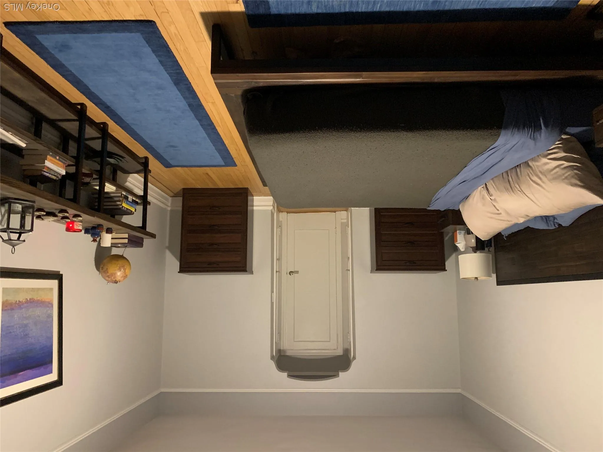 11021 73rd Road, New York, NY, 2 Bedrooms Bedrooms, 5 Rooms Rooms,1 BathroomBathrooms,Residential,For Rent,73rd,0,1064022 11021 73rd Road, New York, NY, 2 Bedrooms Bedrooms, 5 Rooms Rooms,1 BathroomBathrooms,Residential,For Rent,73rd,0,1064022