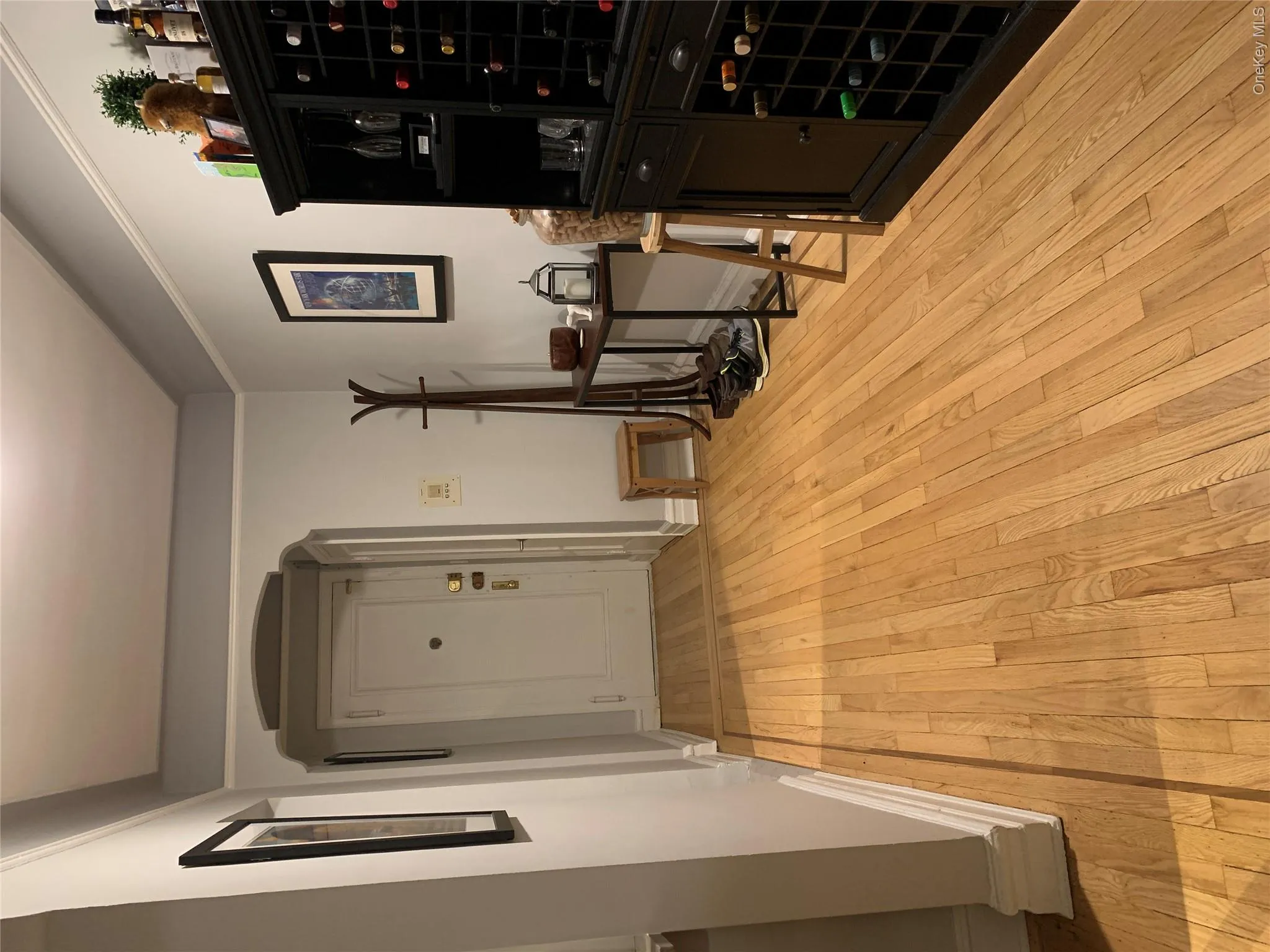 11021 73rd Road, New York, NY, 2 Bedrooms Bedrooms, 5 Rooms Rooms,1 BathroomBathrooms,Residential,For Rent,73rd,0,1064022 11021 73rd Road, New York, NY, 2 Bedrooms Bedrooms, 5 Rooms Rooms,1 BathroomBathrooms,Residential,For Rent,73rd,0,1064022