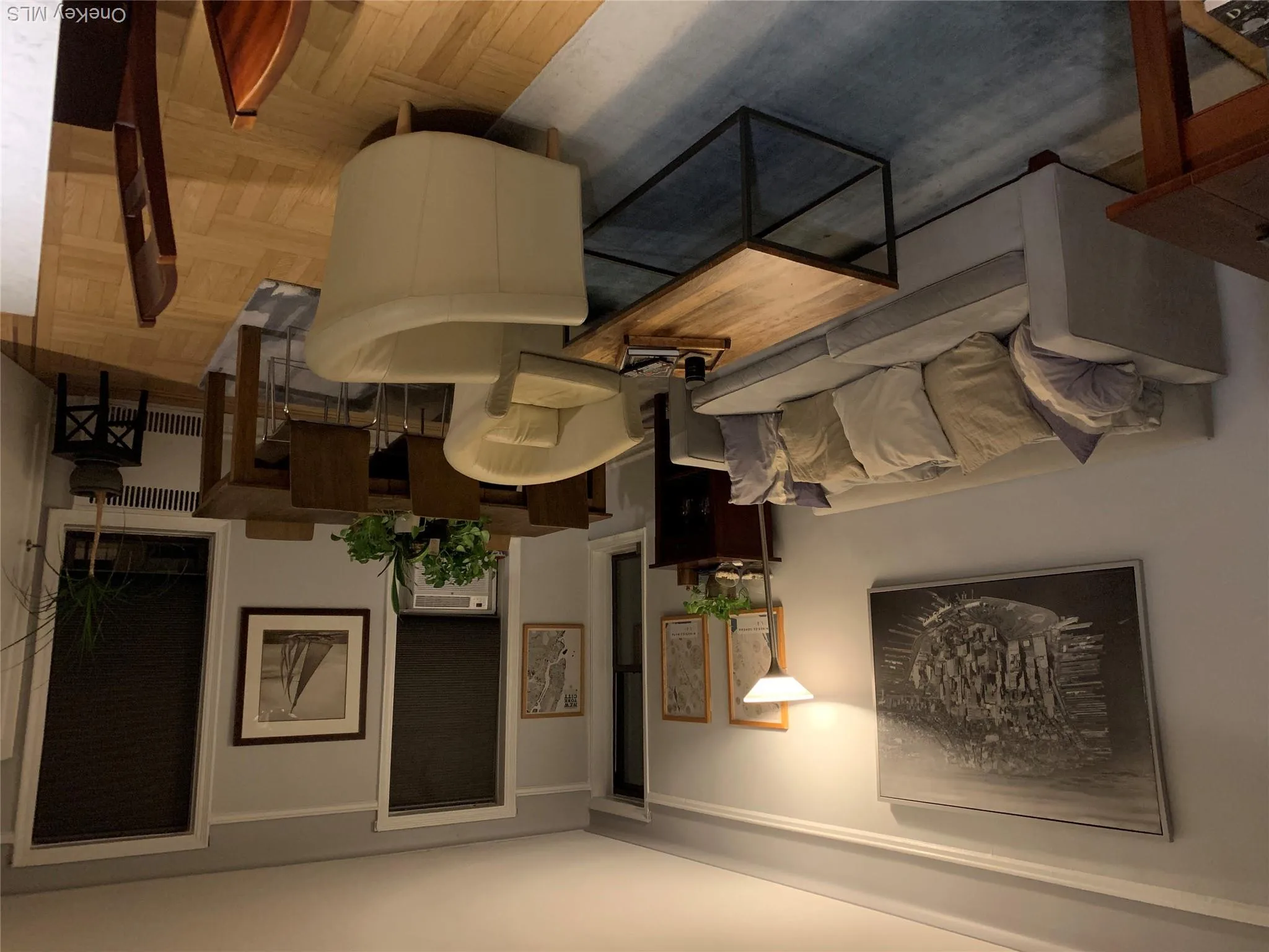 11021 73rd Road, New York, NY, 2 Bedrooms Bedrooms, 5 Rooms Rooms,1 BathroomBathrooms,Residential,For Rent,73rd,0,1064022 11021 73rd Road, New York, NY, 2 Bedrooms Bedrooms, 5 Rooms Rooms,1 BathroomBathrooms,Residential,For Rent,73rd,0,1064022