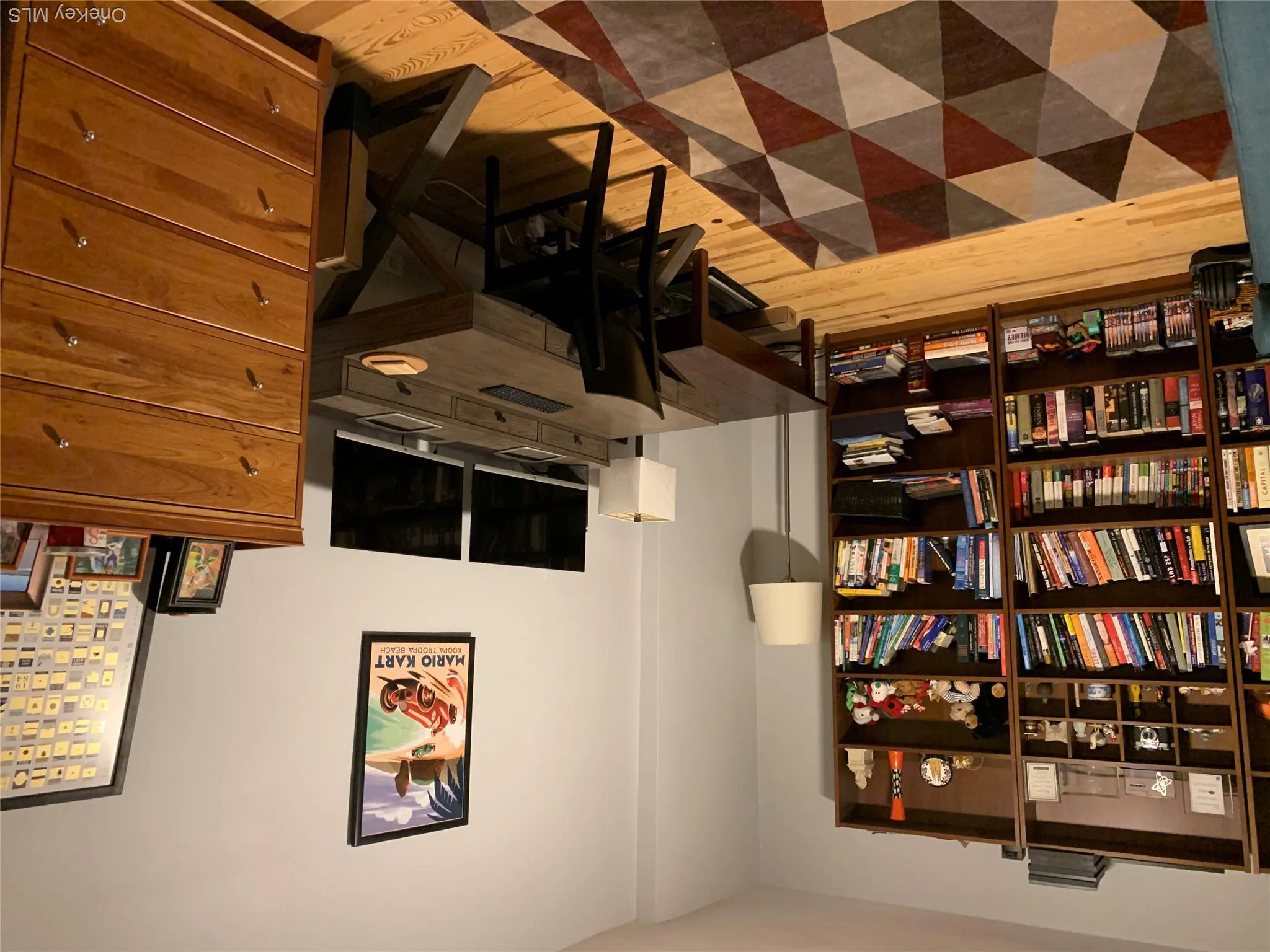 11021 73rd Road, New York, NY, 2 Bedrooms Bedrooms, 5 Rooms Rooms,1 BathroomBathrooms,Residential,For Rent,73rd,0,1064022 11021 73rd Road, New York, NY, 2 Bedrooms Bedrooms, 5 Rooms Rooms,1 BathroomBathrooms,Residential,For Rent,73rd,0,1064022